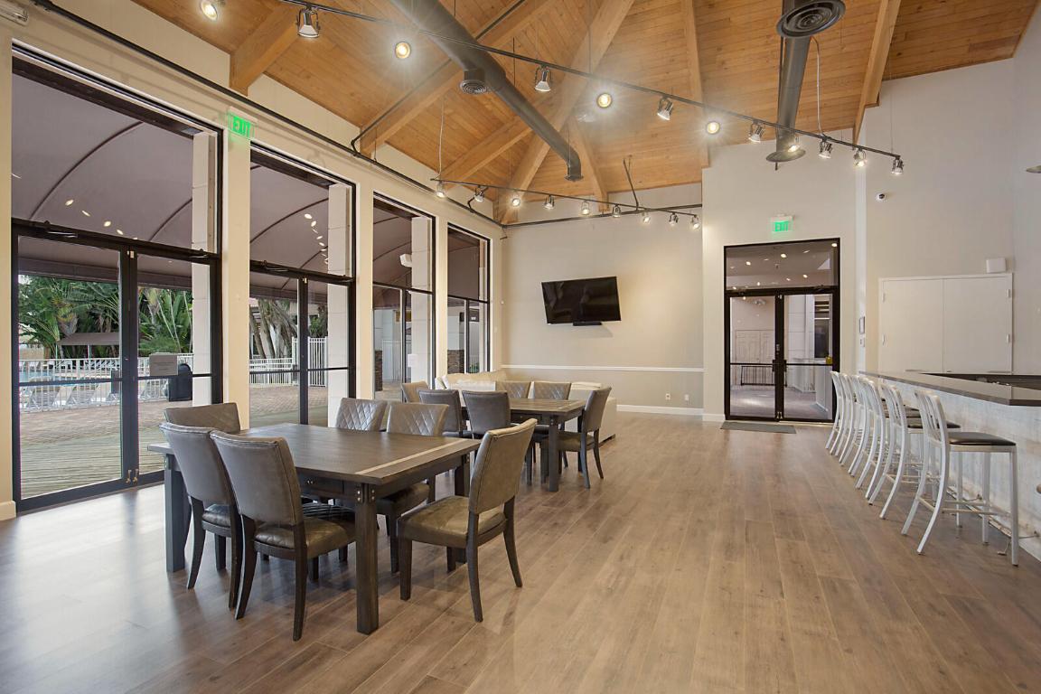 11157 Harbour Springs Circle