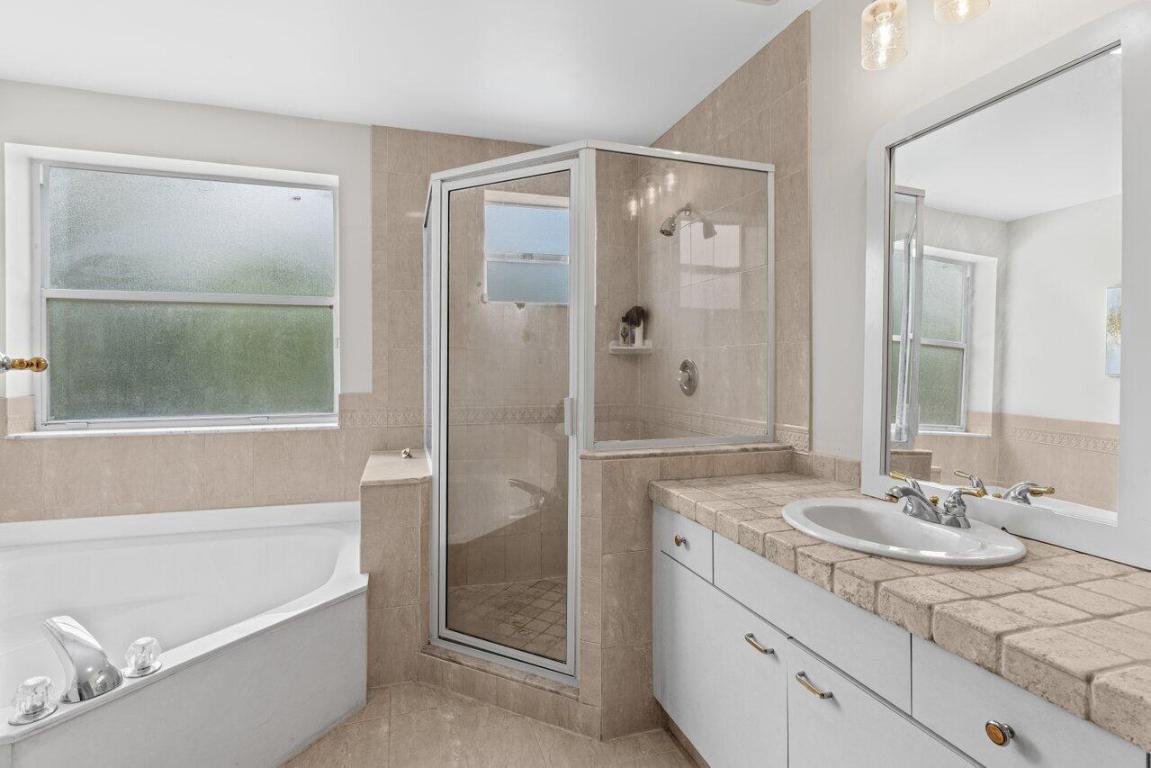 11157 Harbour Springs Circle