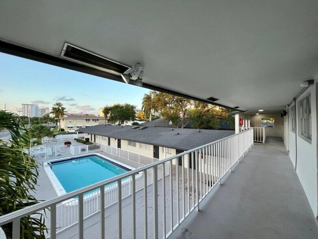 1020 N Riverside Drive