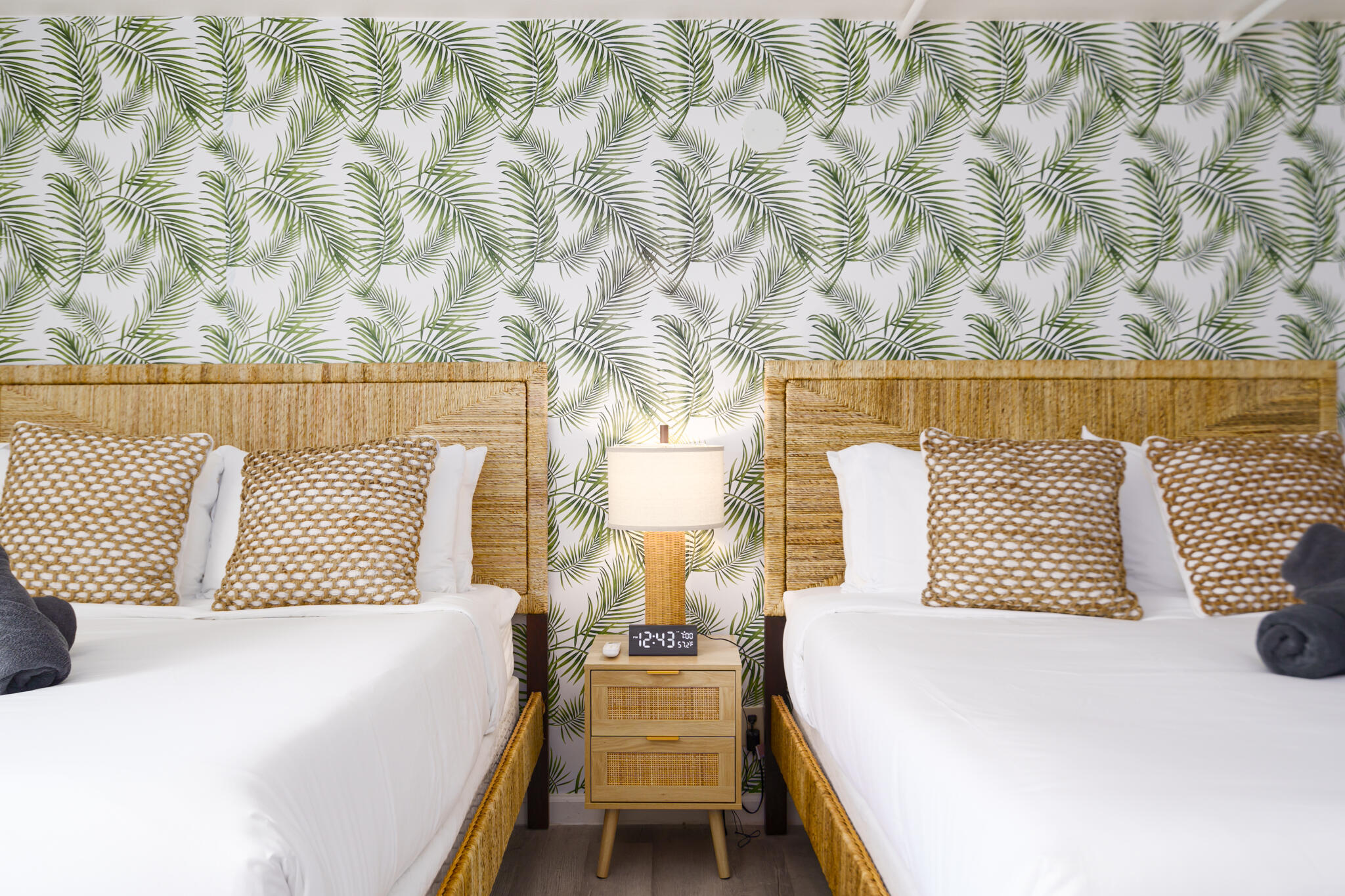 1020 N Riverside Drive