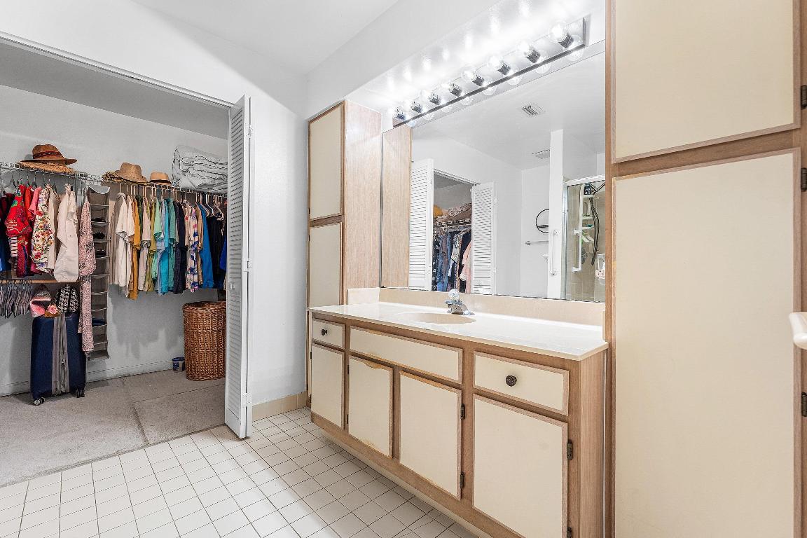 9112 Vineland Court A