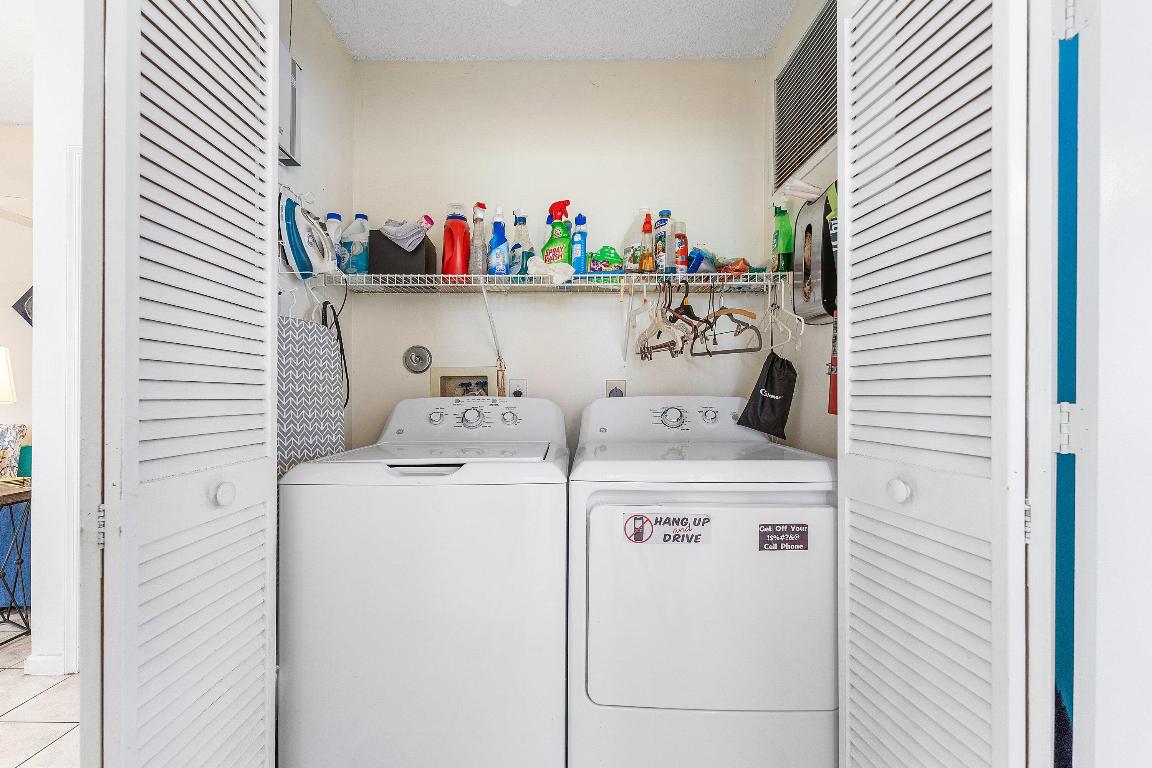 9112 Vineland Court A