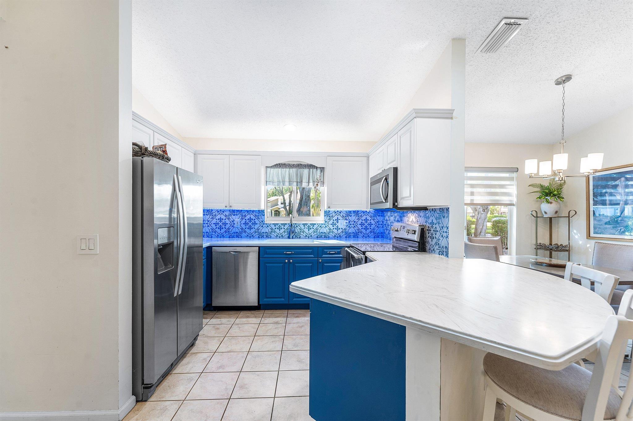 9112 Vineland Court A