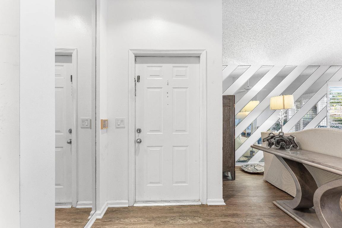 9112 Vineland Court A