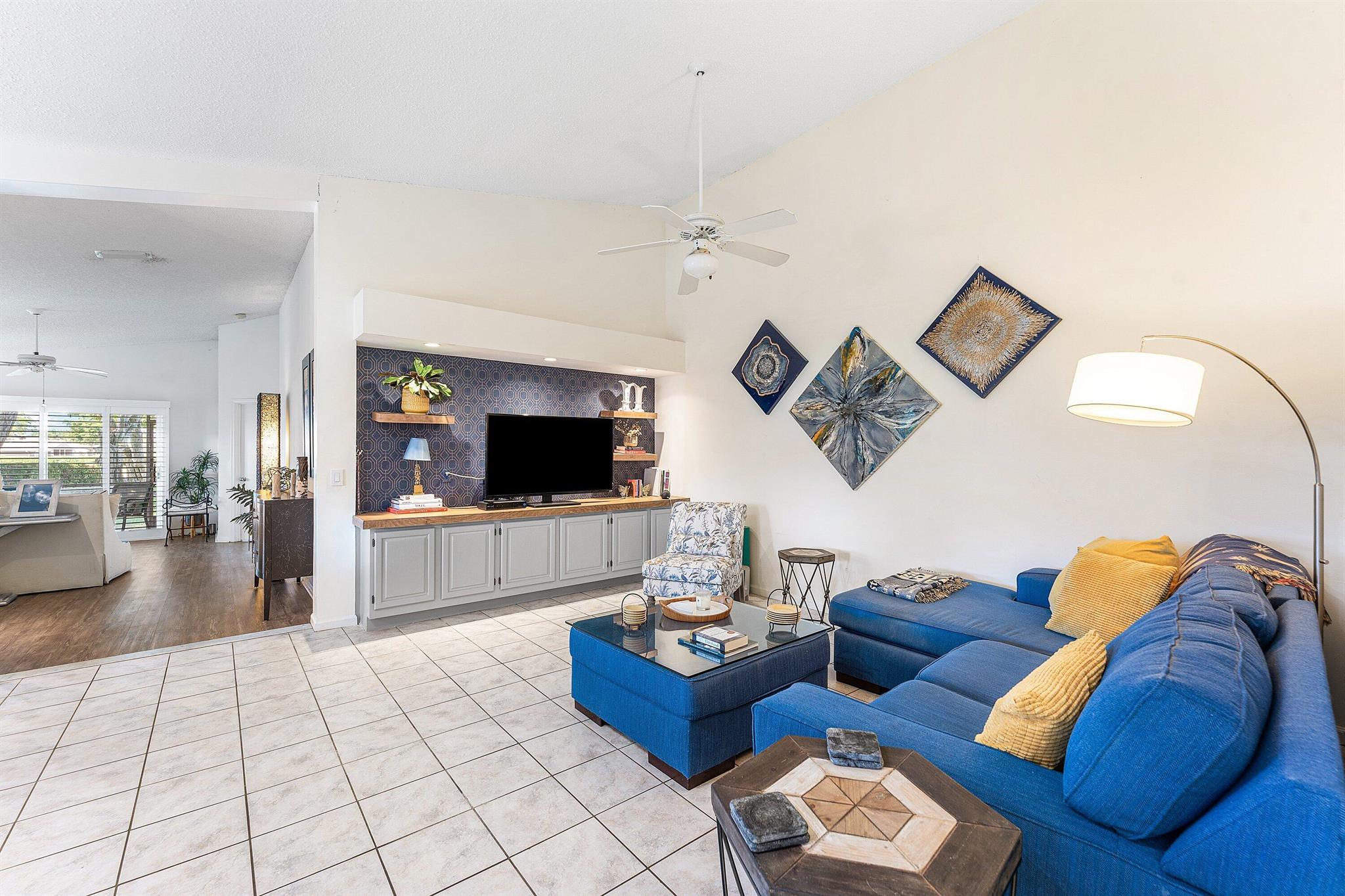 9112 Vineland Court A