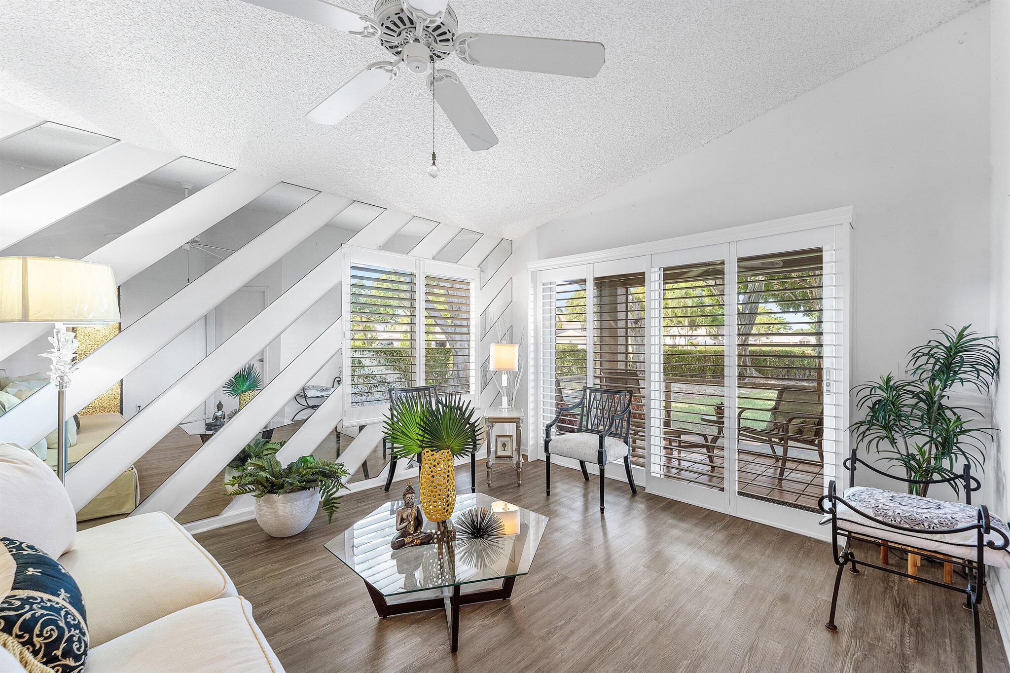 9112 Vineland Court A