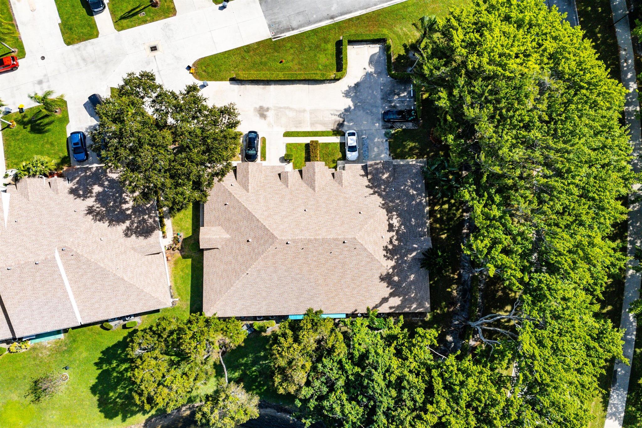 9112 Vineland Court A