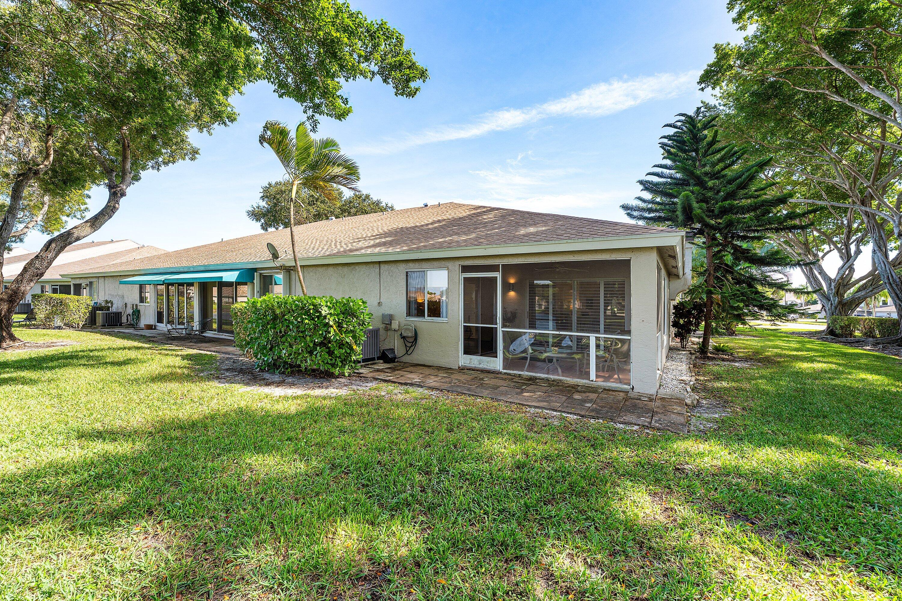 9112 Vineland Court A