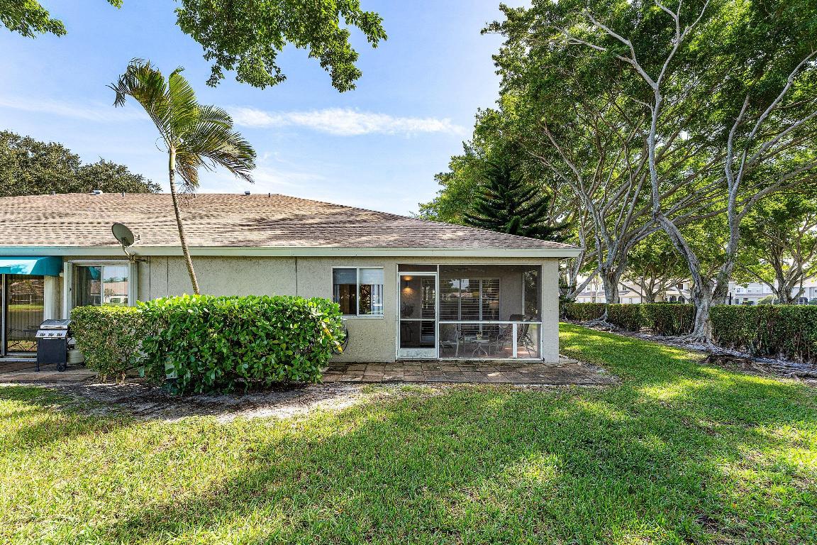 9112 Vineland Court A