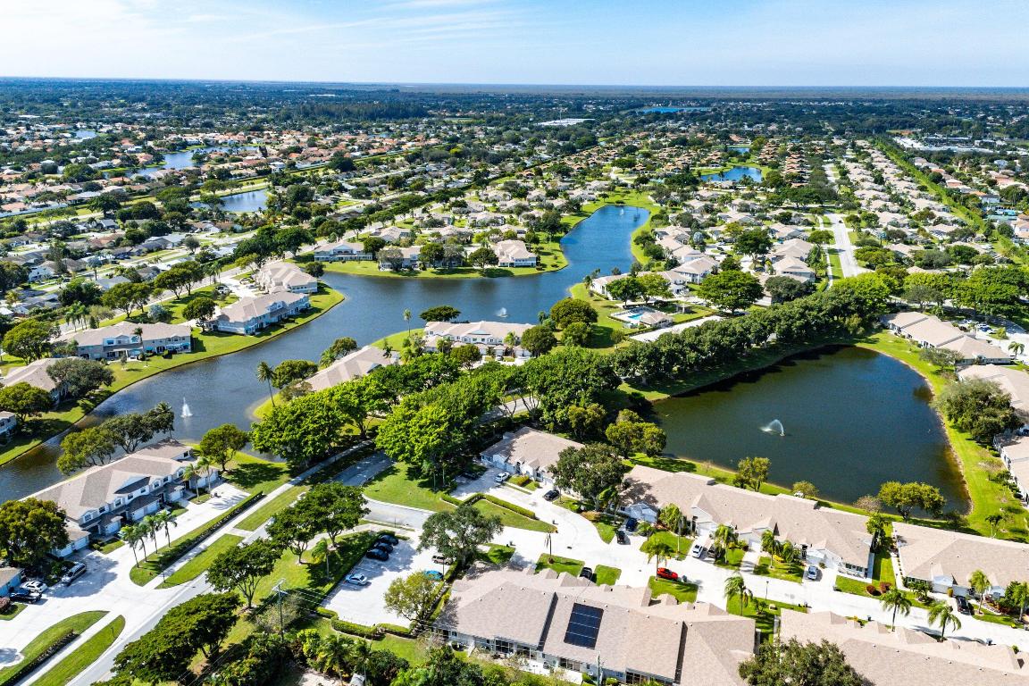 9112 Vineland Court A