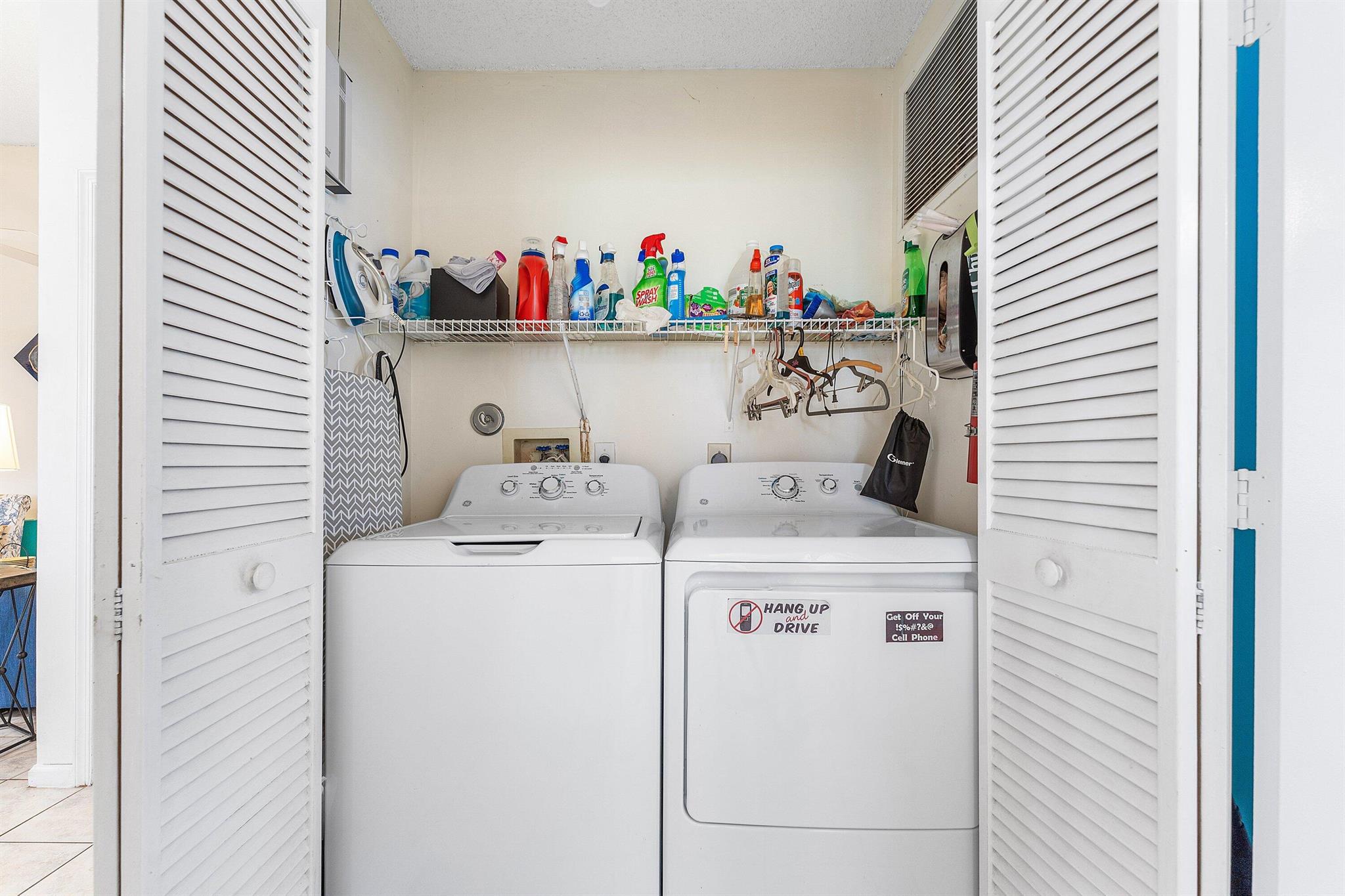 9112 Vineland Court A