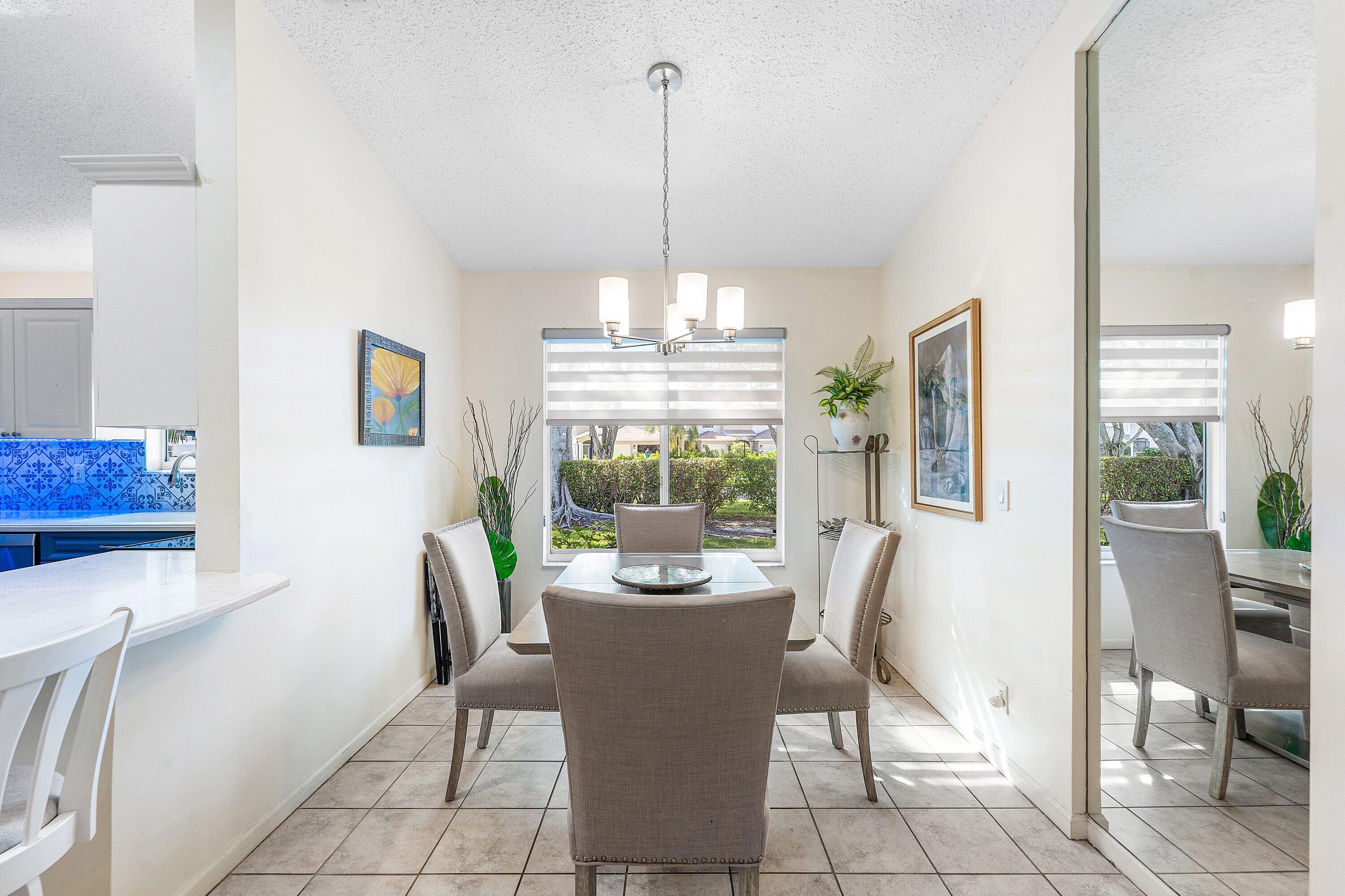 9112 Vineland Court A