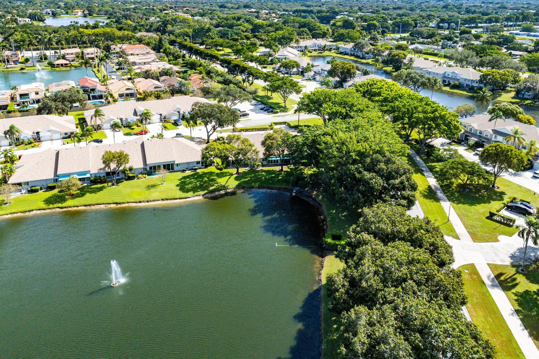 9112 Vineland Court A