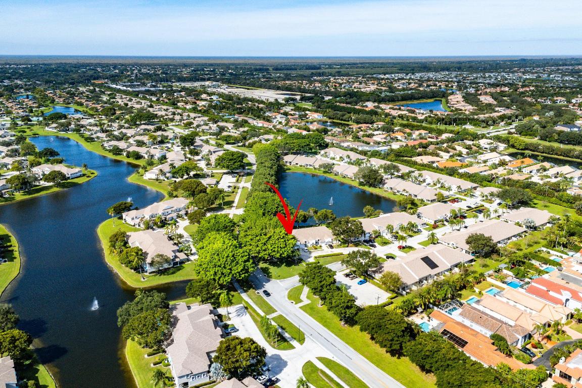 9112 Vineland Court A