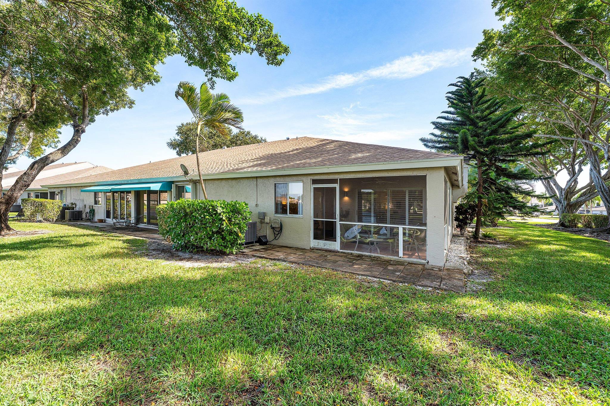 9112 Vineland Court A