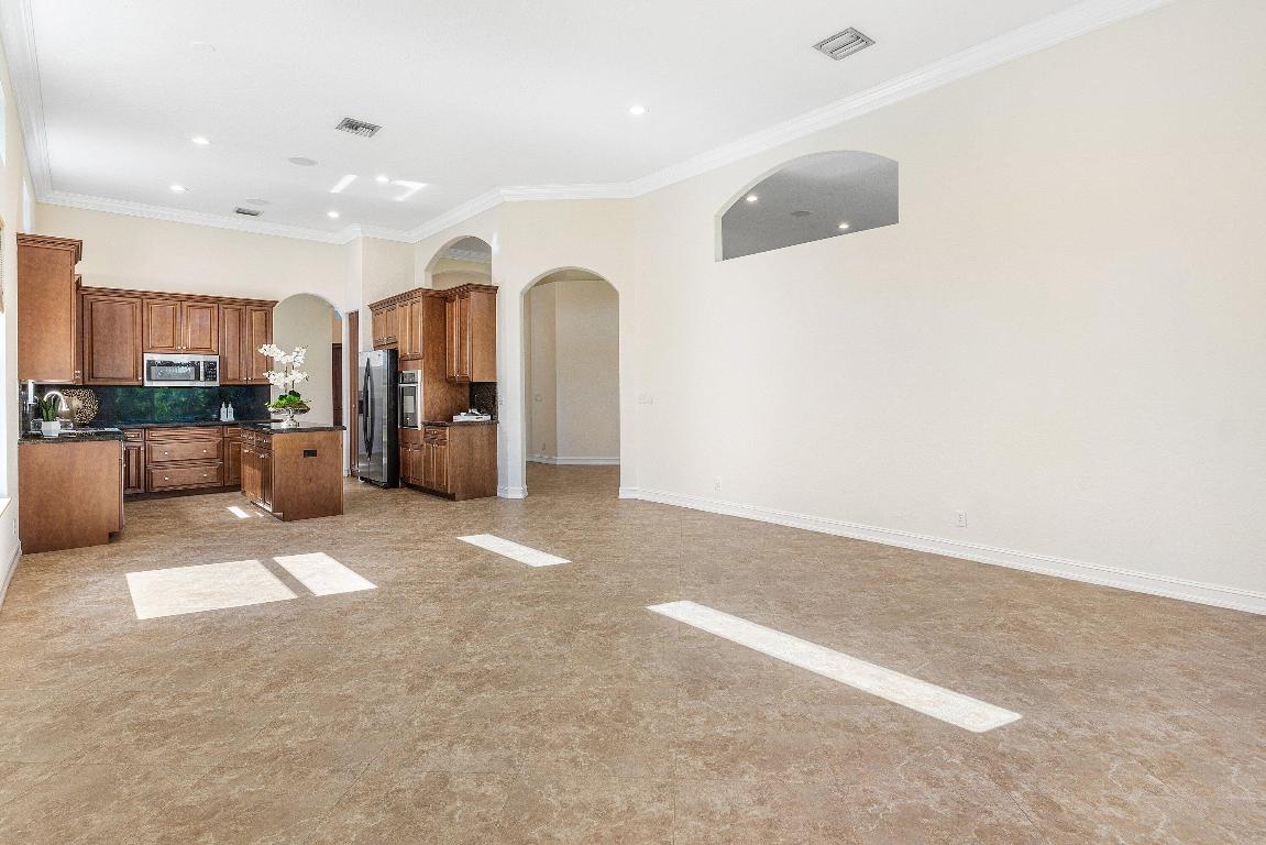 8782 Cobblestone Point Circle, Boynton Beach