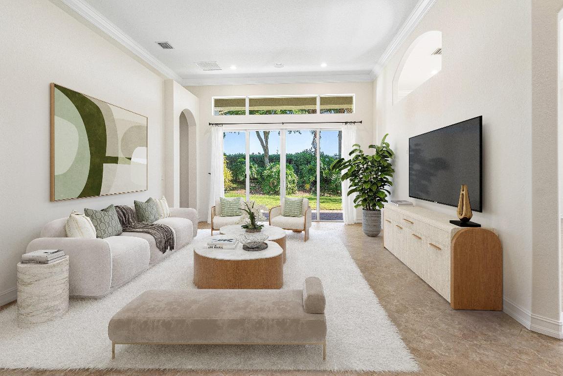 8782 Cobblestone Point Circle, Boynton Beach