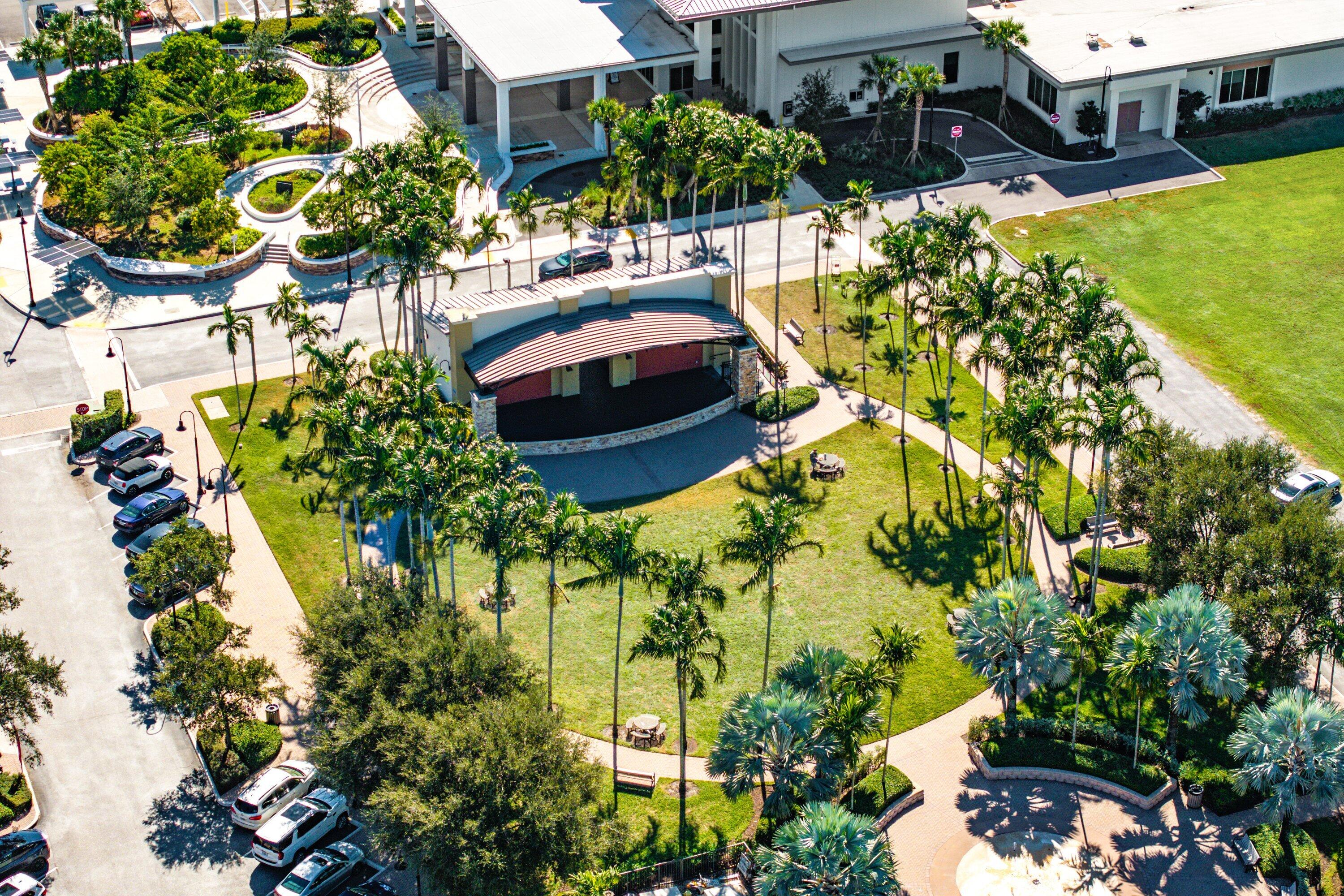 8782 Cobblestone Point Circle, Boynton Beach