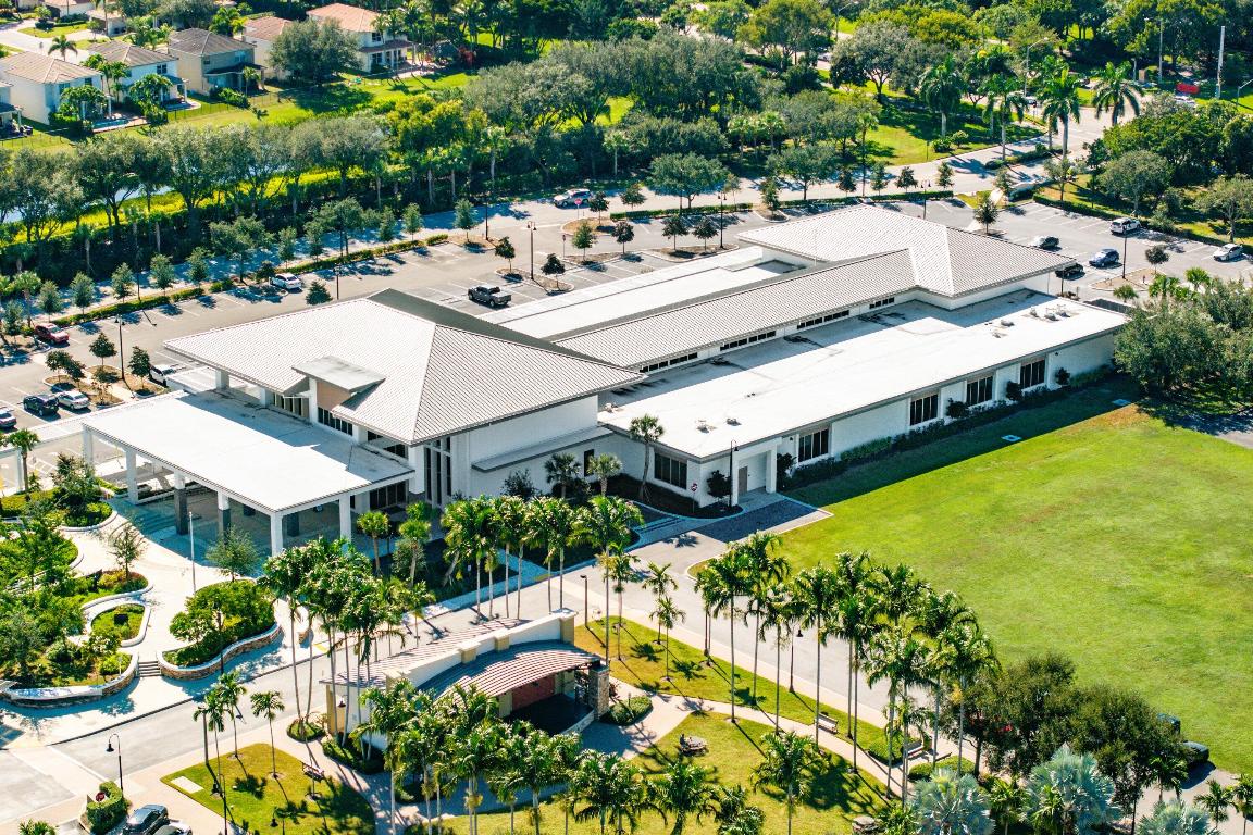 8782 Cobblestone Point Circle, Boynton Beach