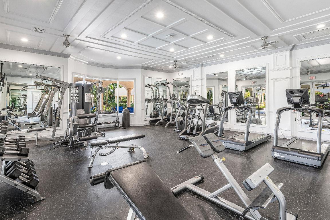 8782 Cobblestone Point Circle, Boynton Beach