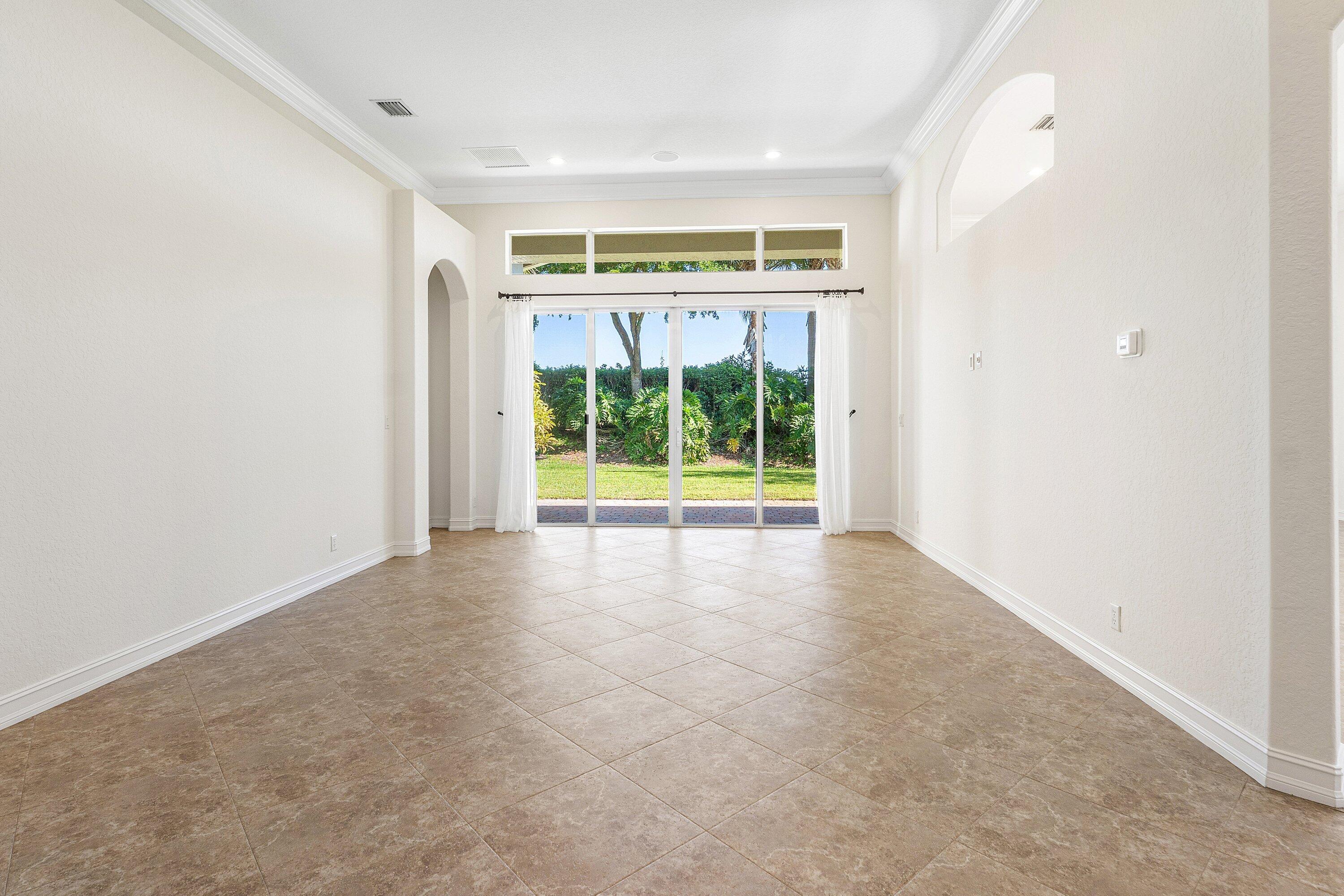 8782 Cobblestone Point Circle, Boynton Beach