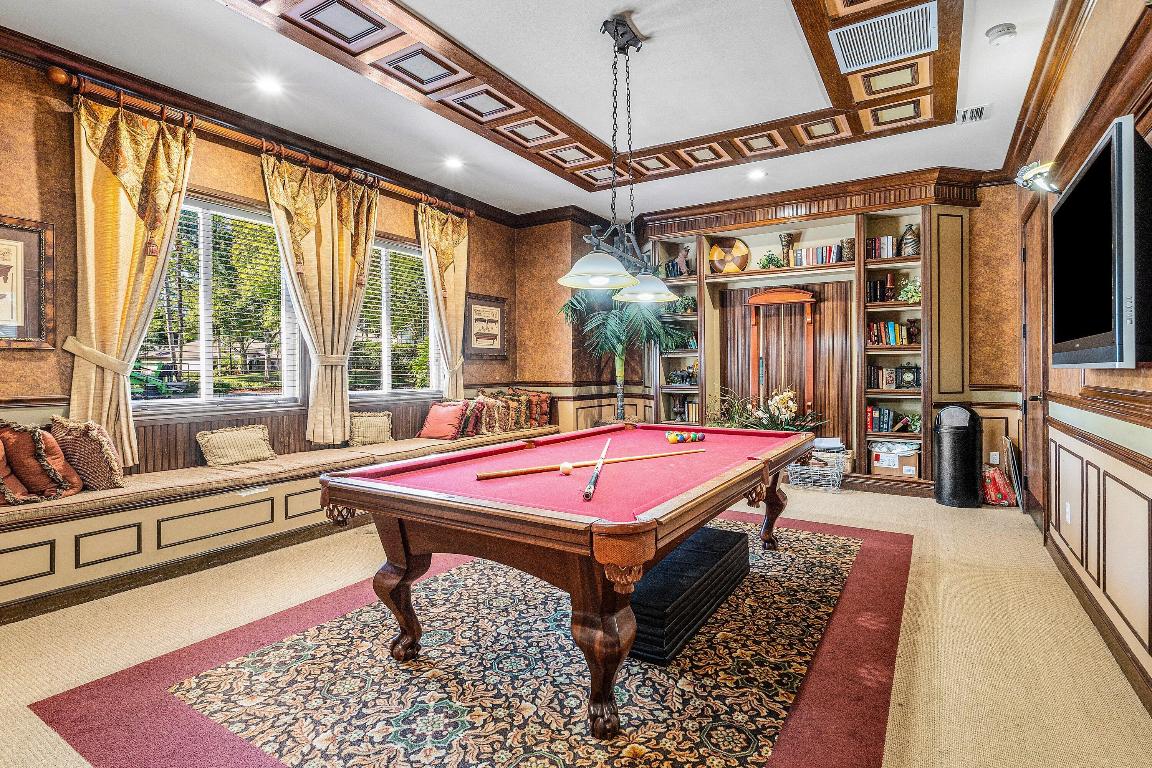 8782 Cobblestone Point Circle, Boynton Beach