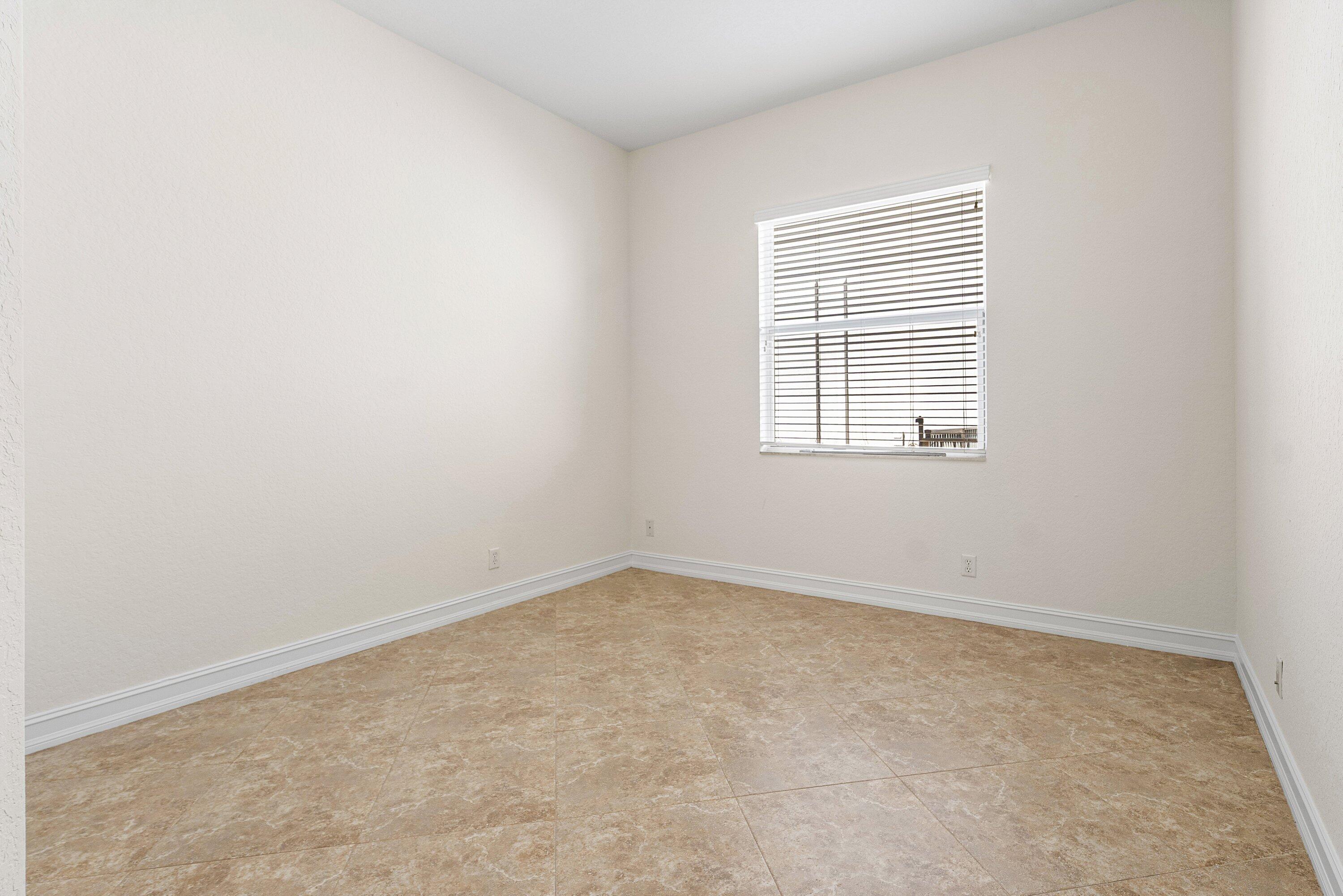 8782 Cobblestone Point Circle, Boynton Beach