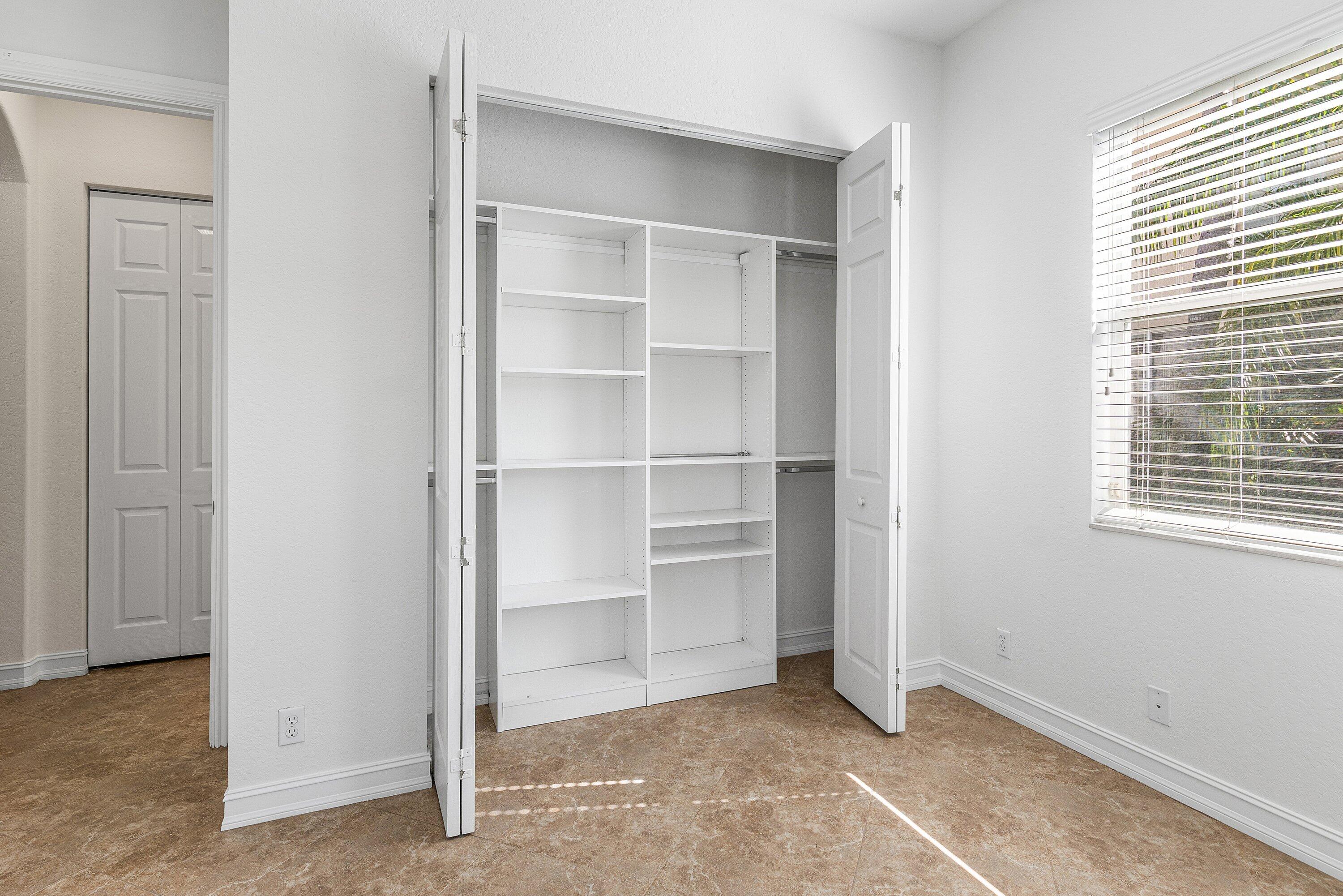 8782 Cobblestone Point Circle, Boynton Beach