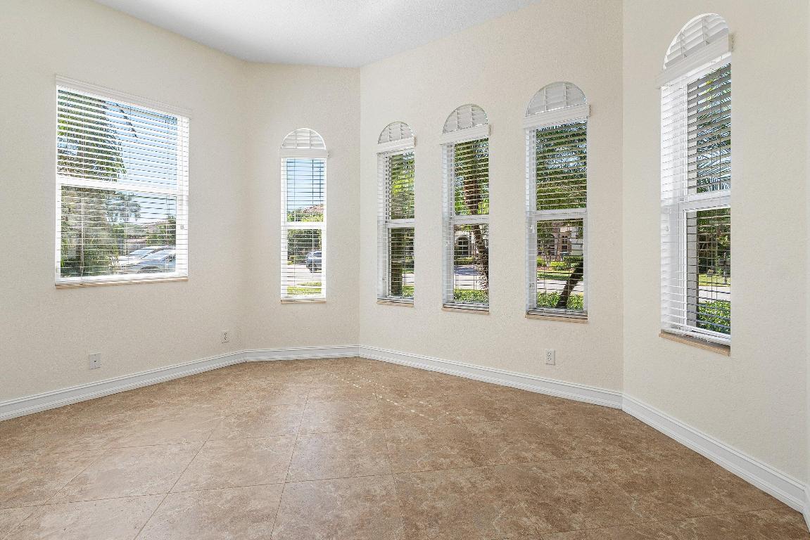 8782 Cobblestone Point Circle, Boynton Beach