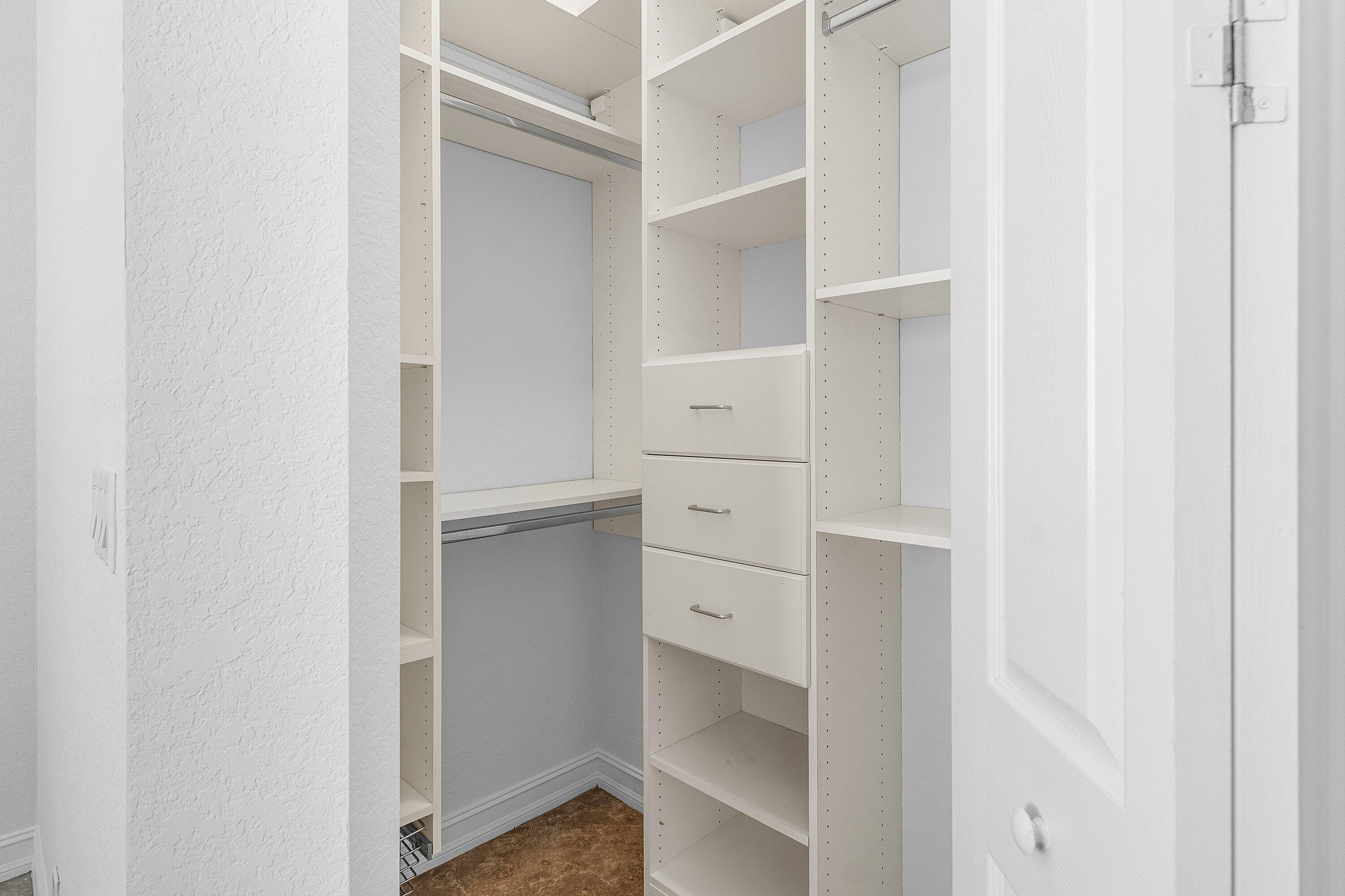 8782 Cobblestone Point Circle, Boynton Beach