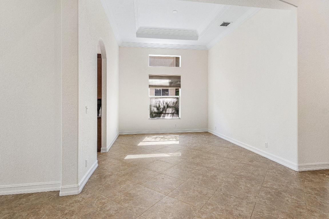 8782 Cobblestone Point Circle, Boynton Beach