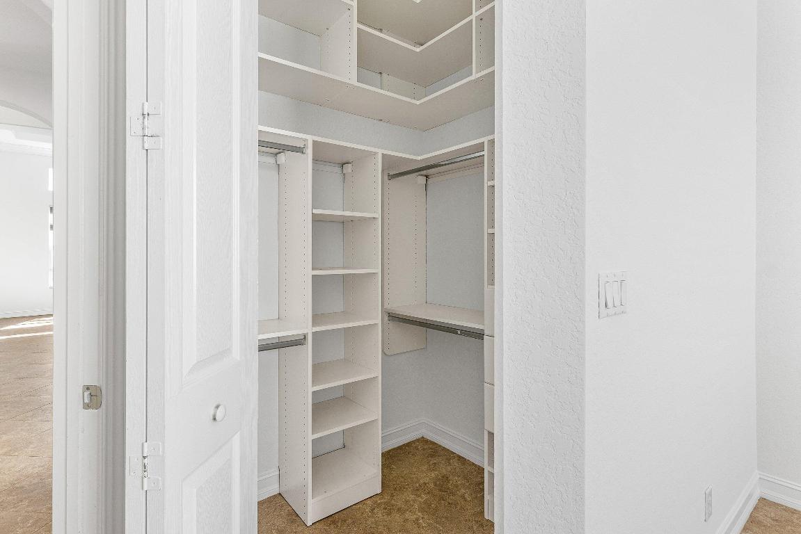 8782 Cobblestone Point Circle, Boynton Beach