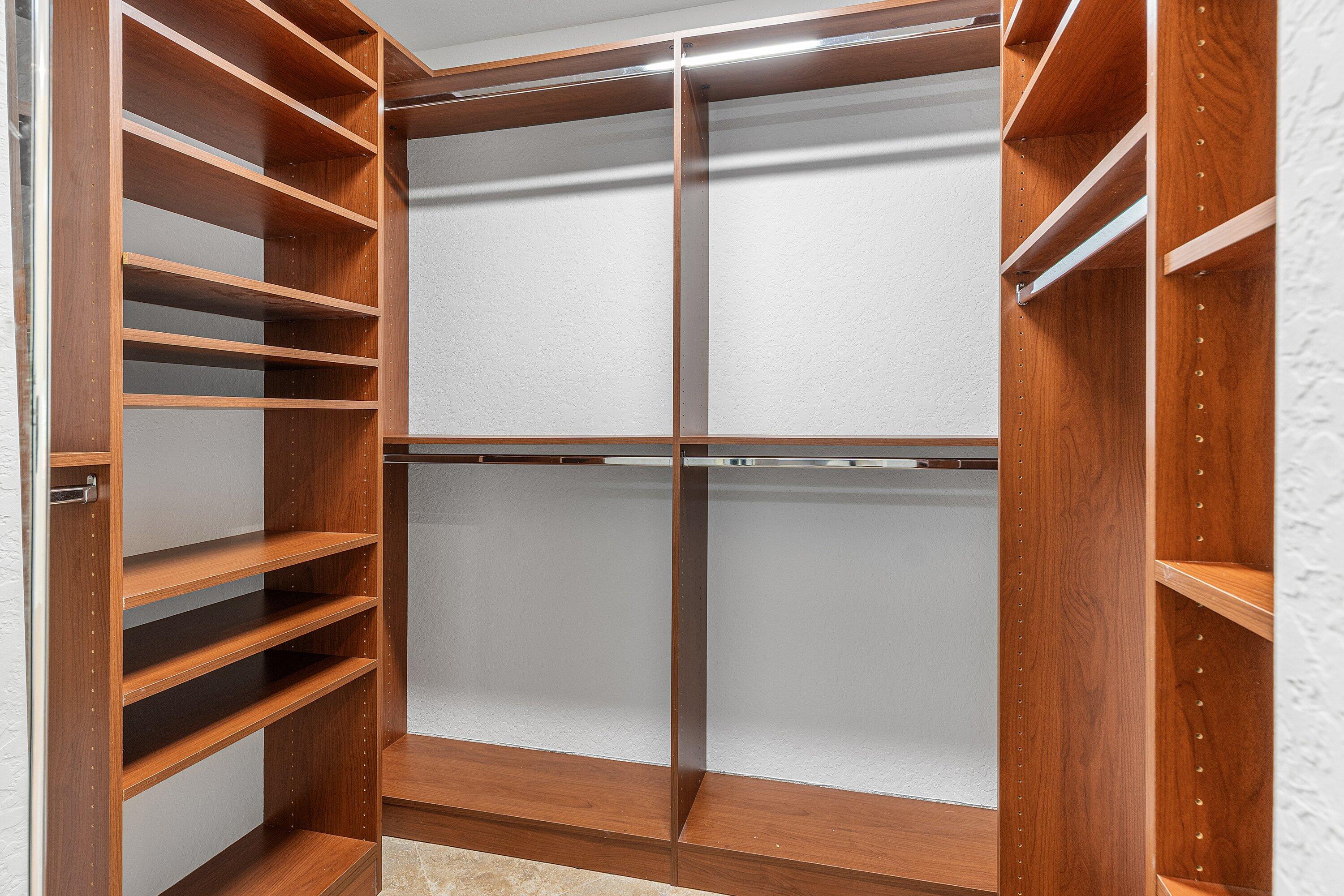 8782 Cobblestone Point Circle, Boynton Beach