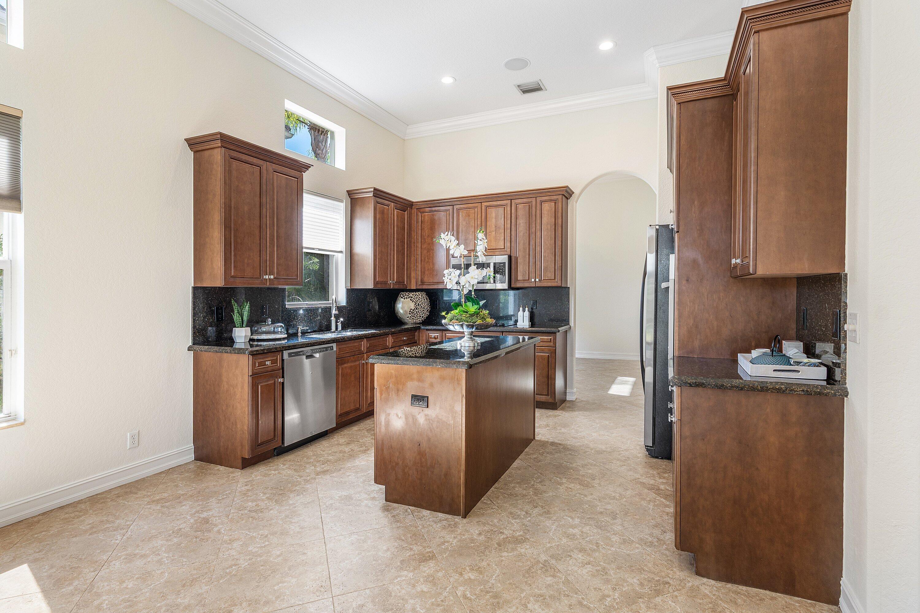 8782 Cobblestone Point Circle, Boynton Beach