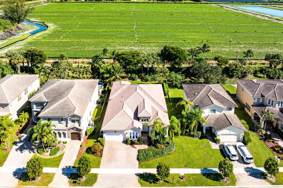 8782 Cobblestone Point Circle, Boynton Beach