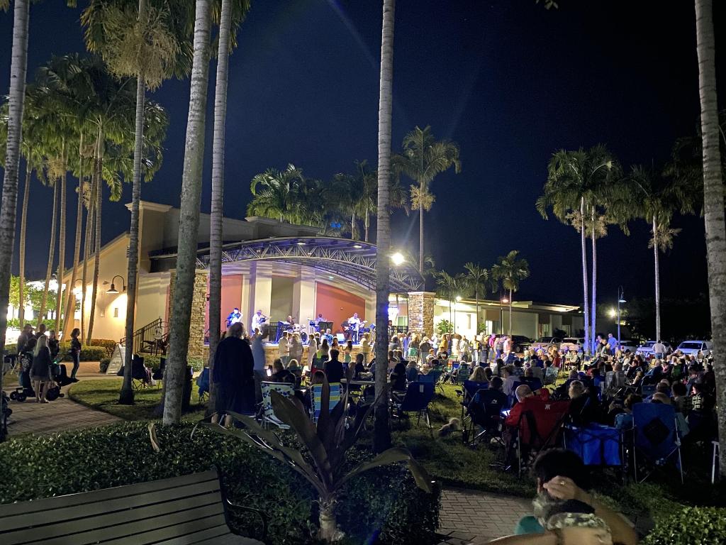 8782 Cobblestone Point Circle, Boynton Beach