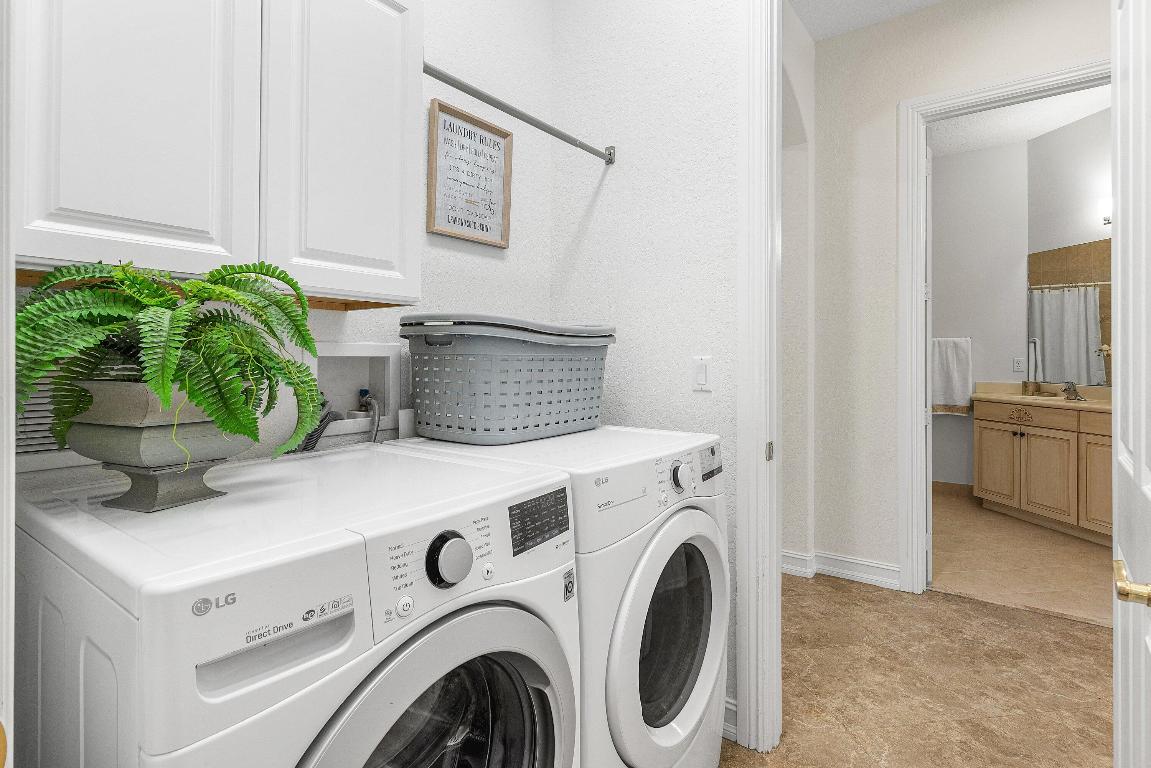 8782 Cobblestone Point Circle, Boynton Beach