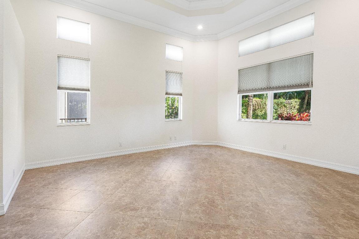 8782 Cobblestone Point Circle, Boynton Beach