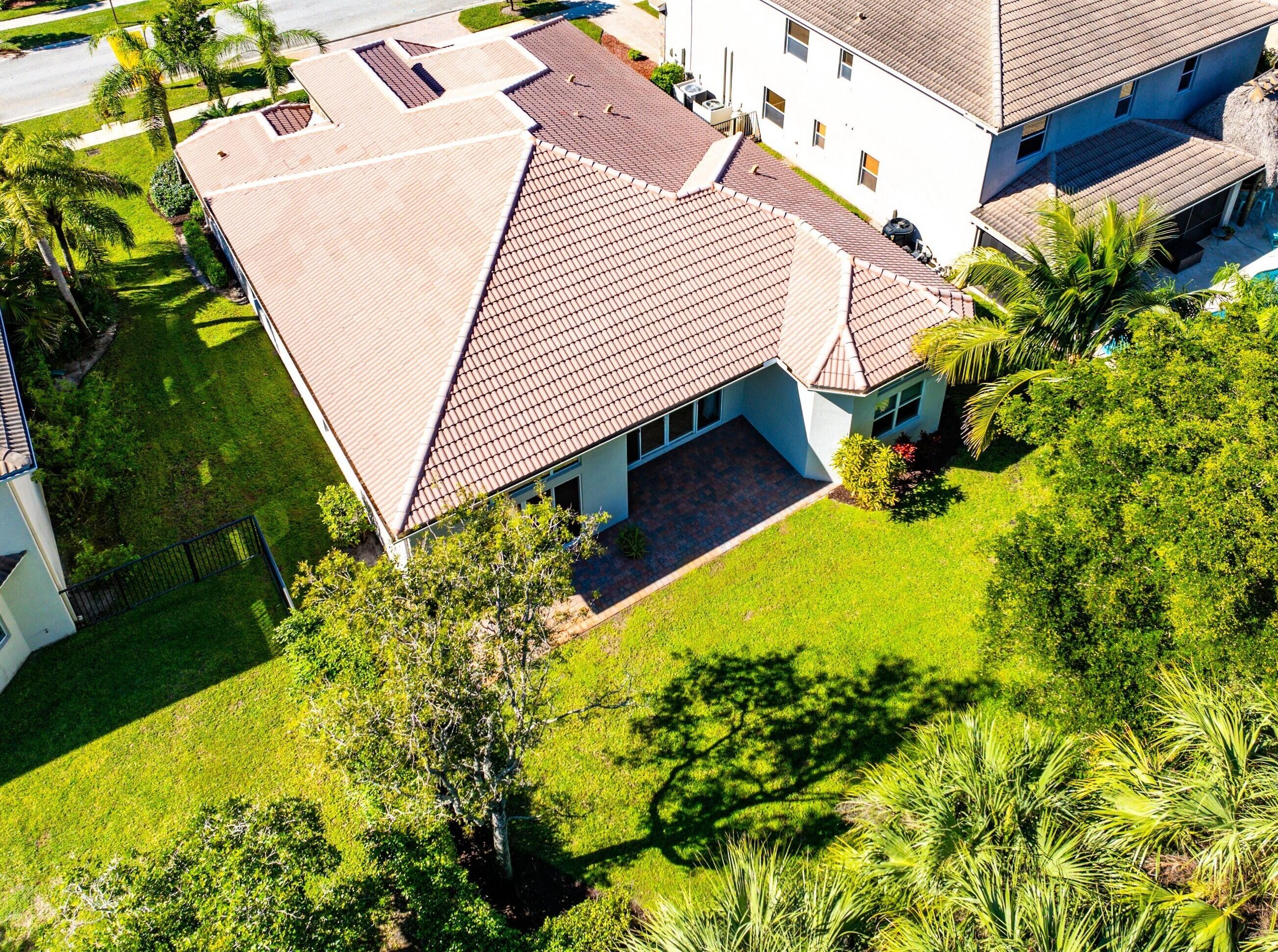 8782 Cobblestone Point Circle, Boynton Beach