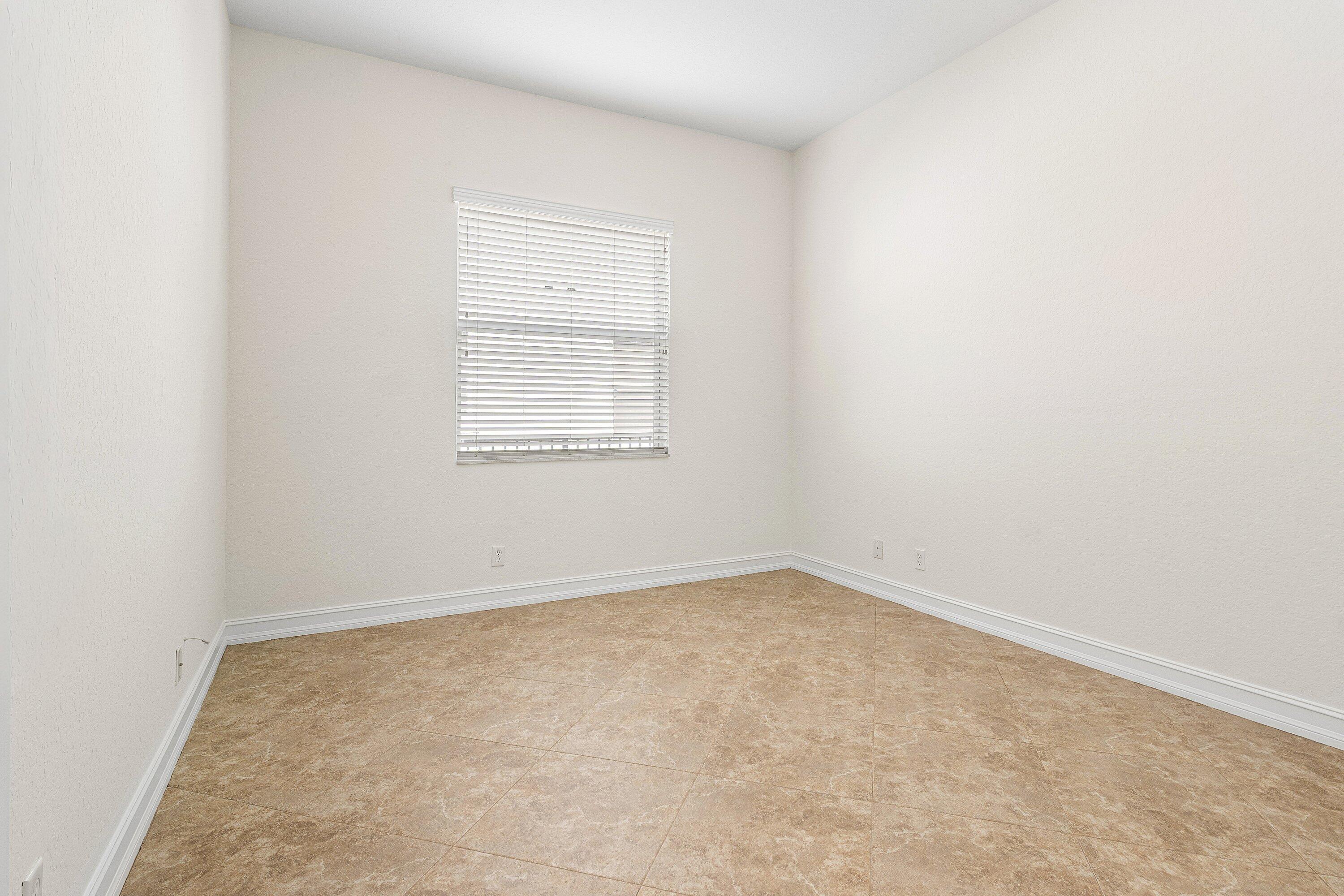 8782 Cobblestone Point Circle, Boynton Beach