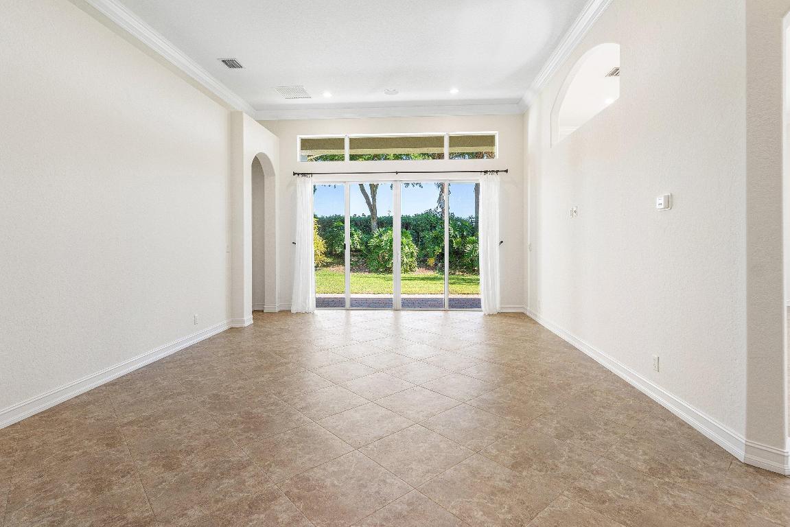 8782 Cobblestone Point Circle, Boynton Beach