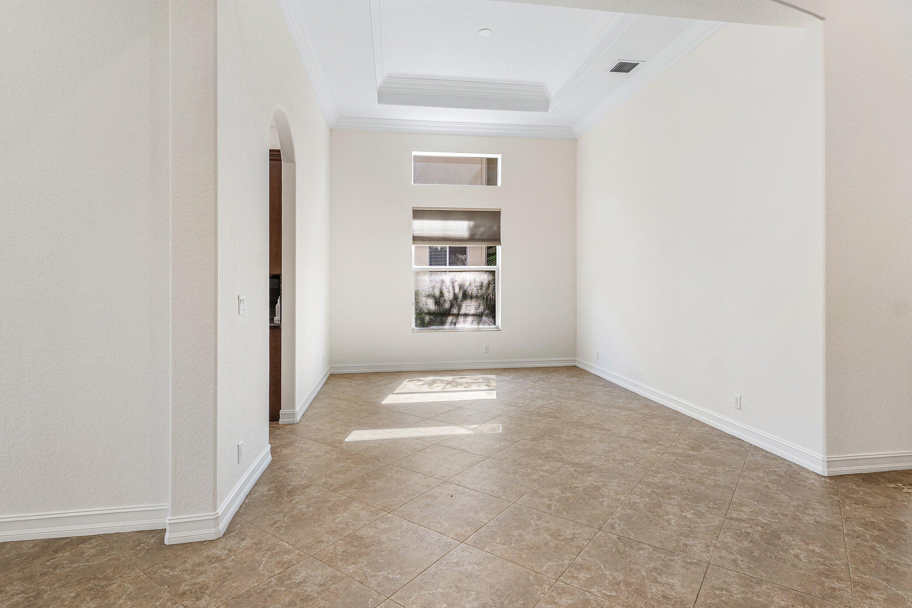 8782 Cobblestone Point Circle, Boynton Beach