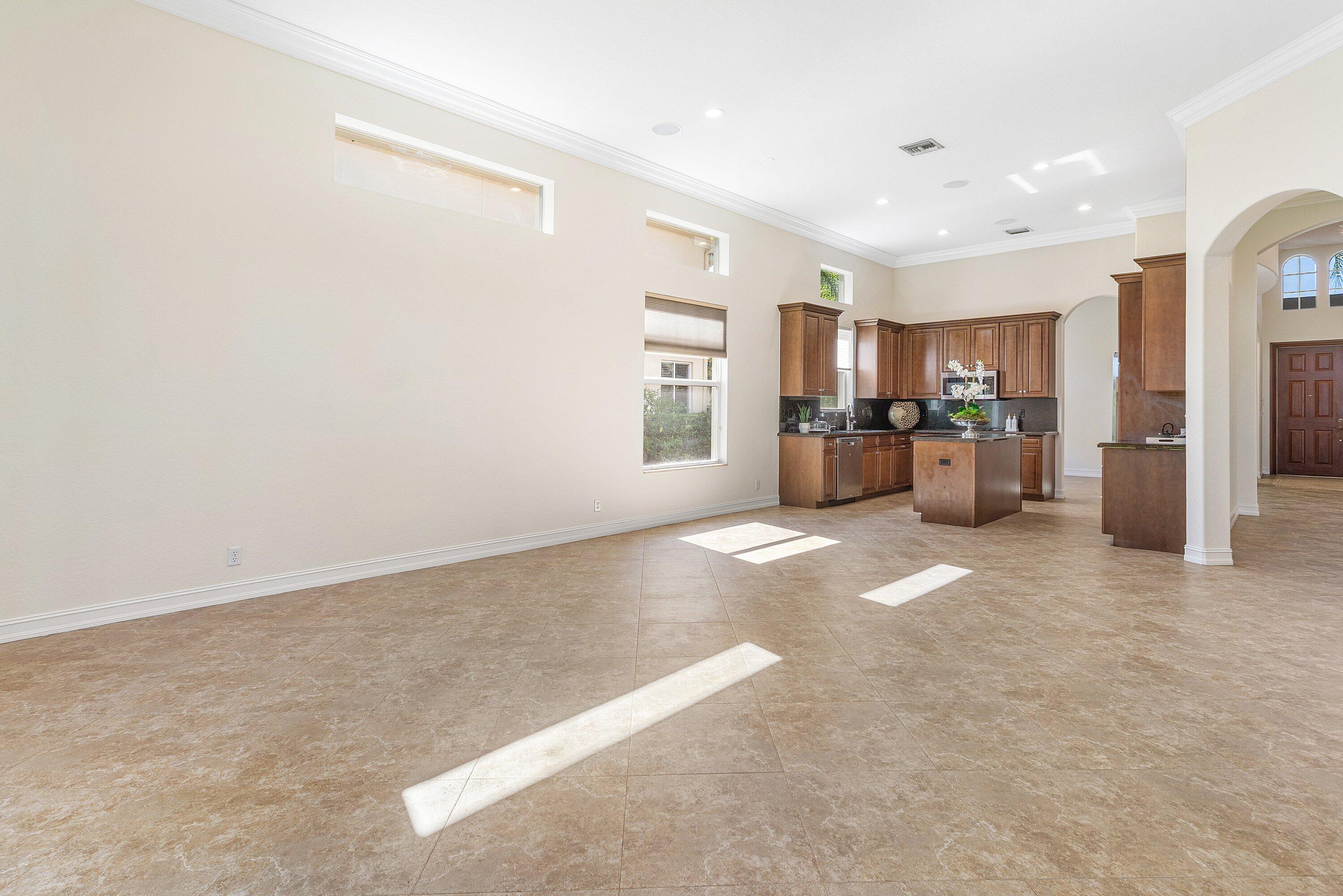 8782 Cobblestone Point Circle, Boynton Beach