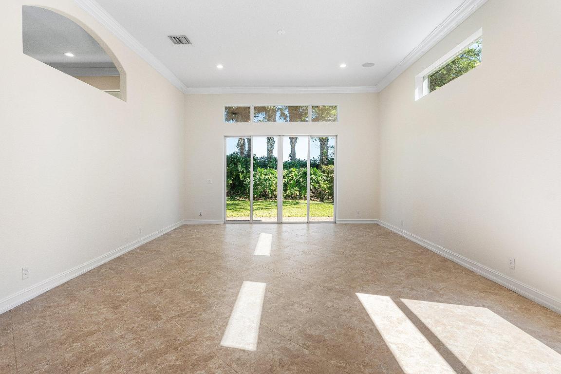 8782 Cobblestone Point Circle, Boynton Beach