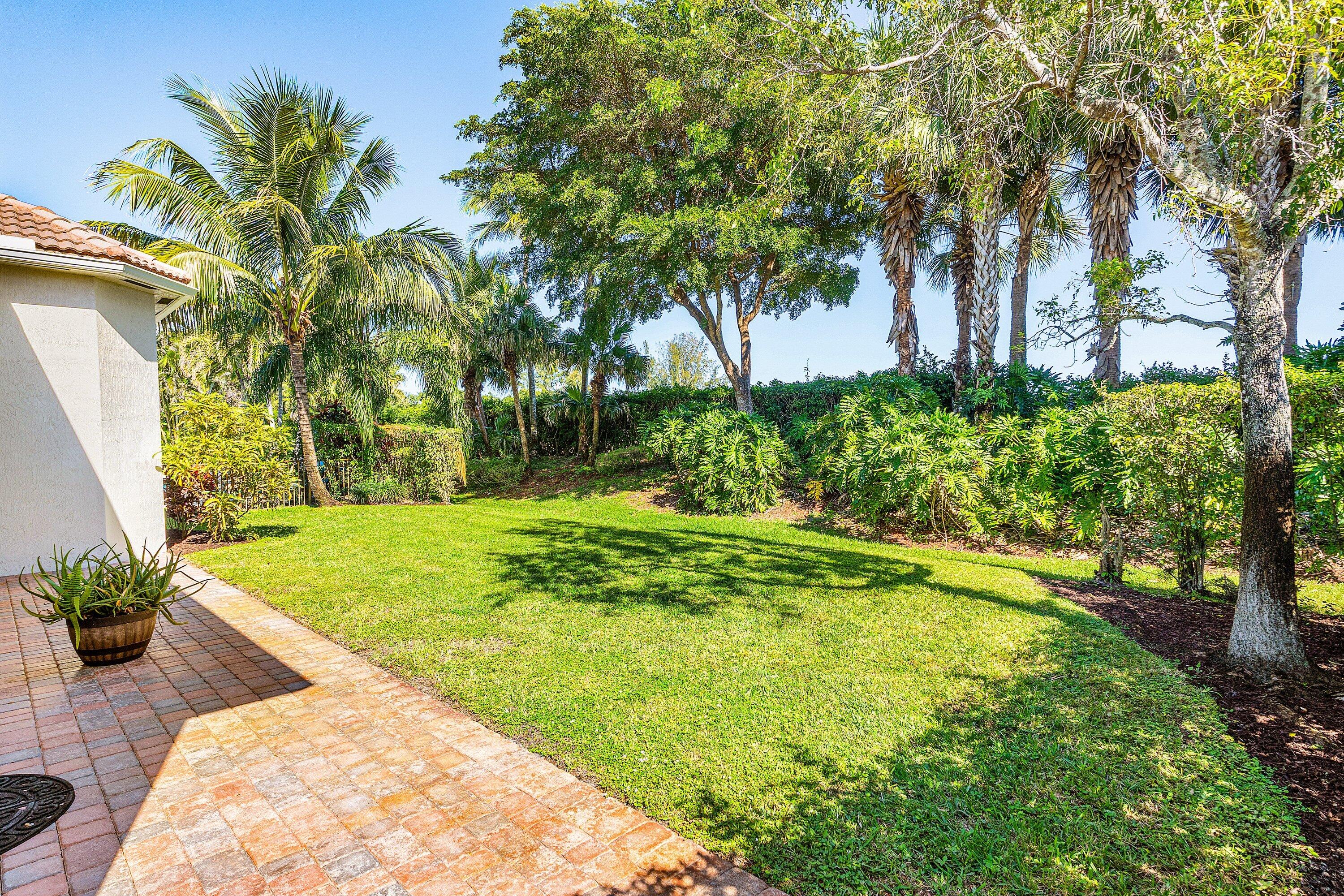 8782 Cobblestone Point Circle, Boynton Beach