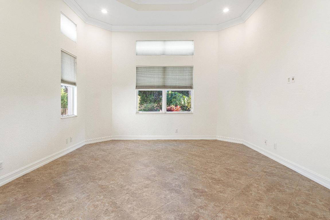 8782 Cobblestone Point Circle, Boynton Beach