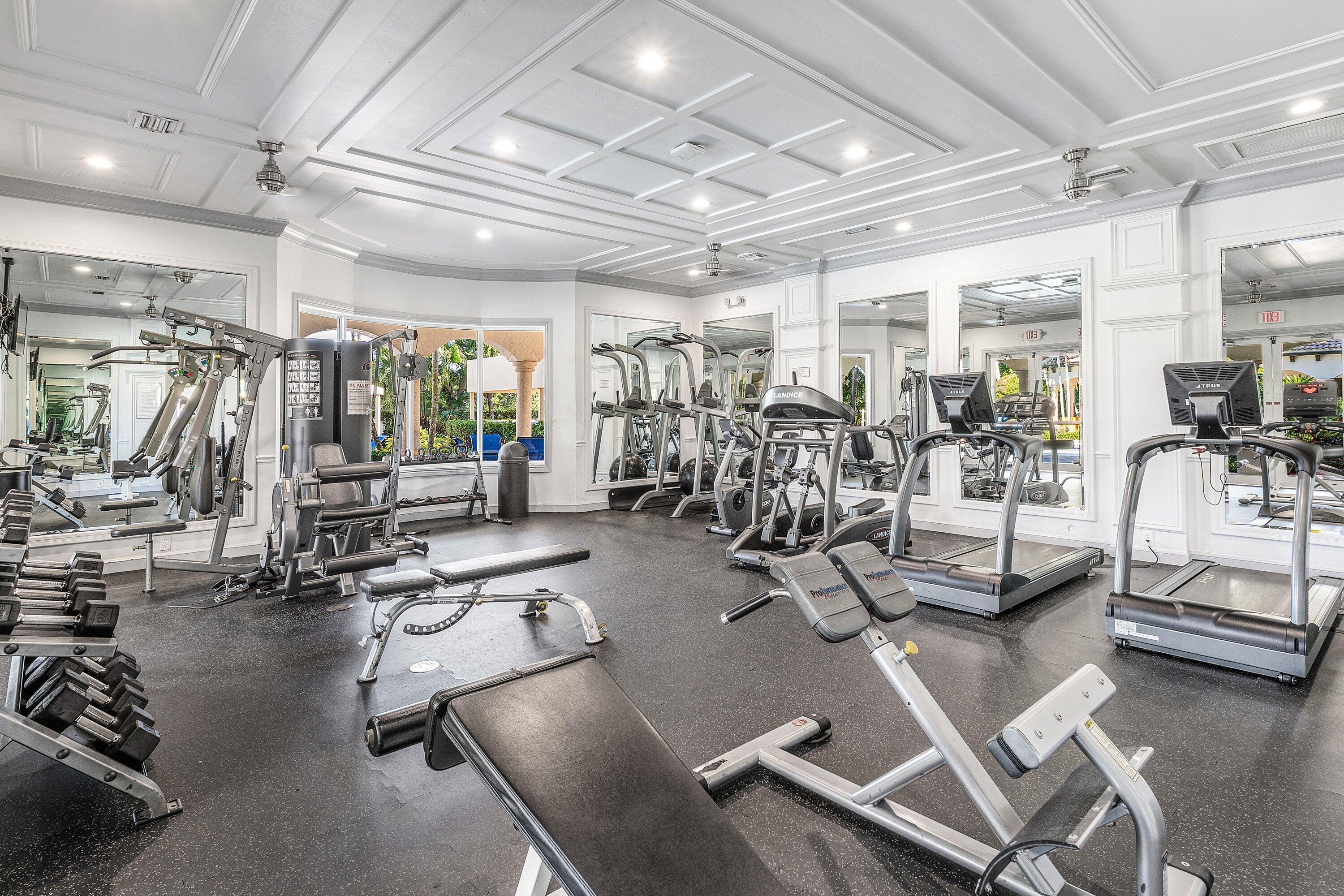 8782 Cobblestone Point Circle, Boynton Beach