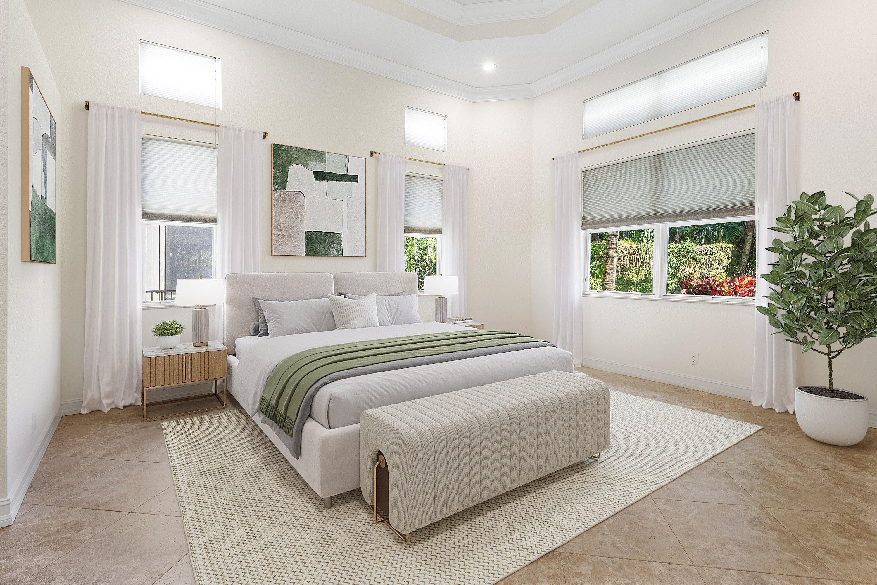 8782 Cobblestone Point Circle, Boynton Beach