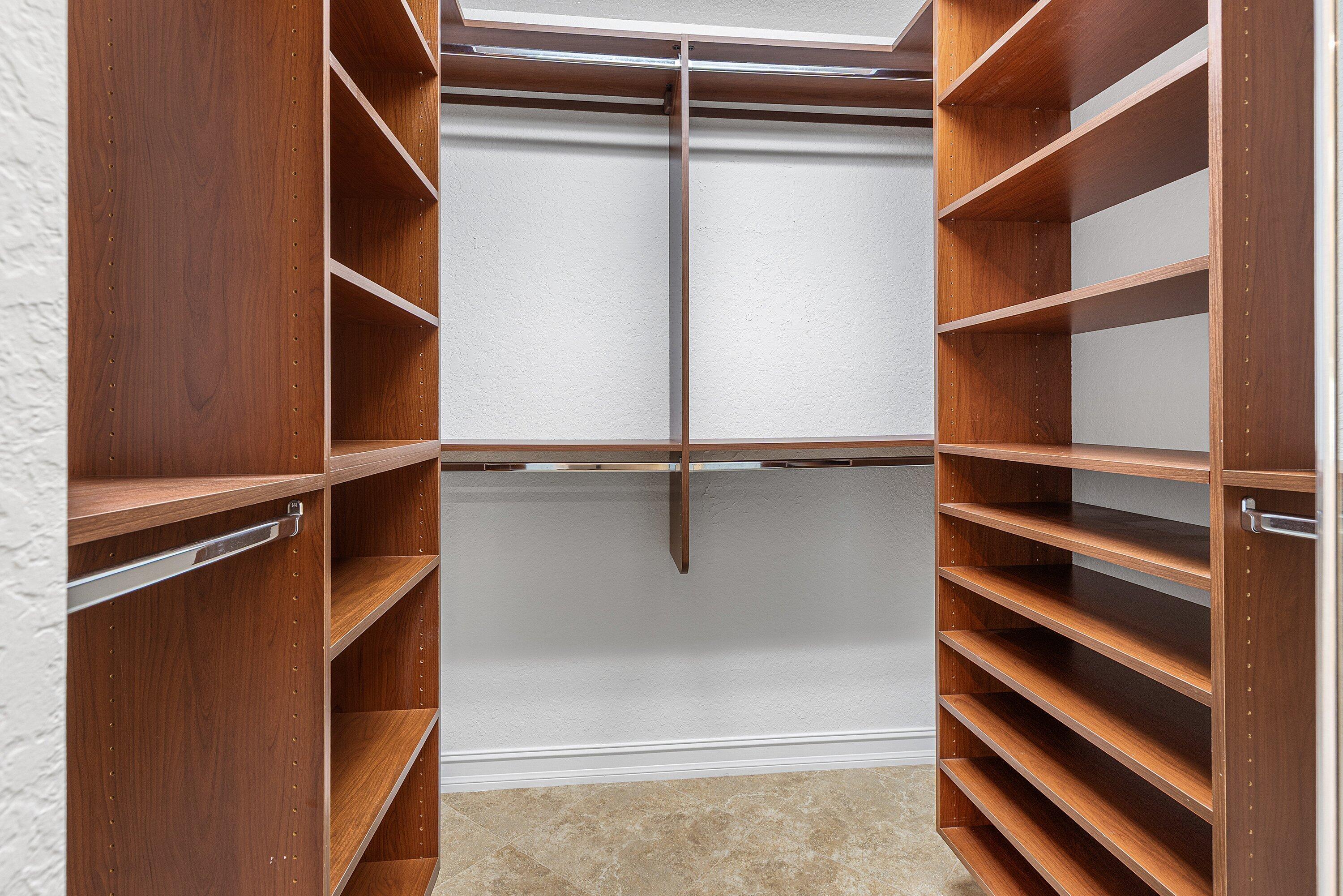 8782 Cobblestone Point Circle, Boynton Beach