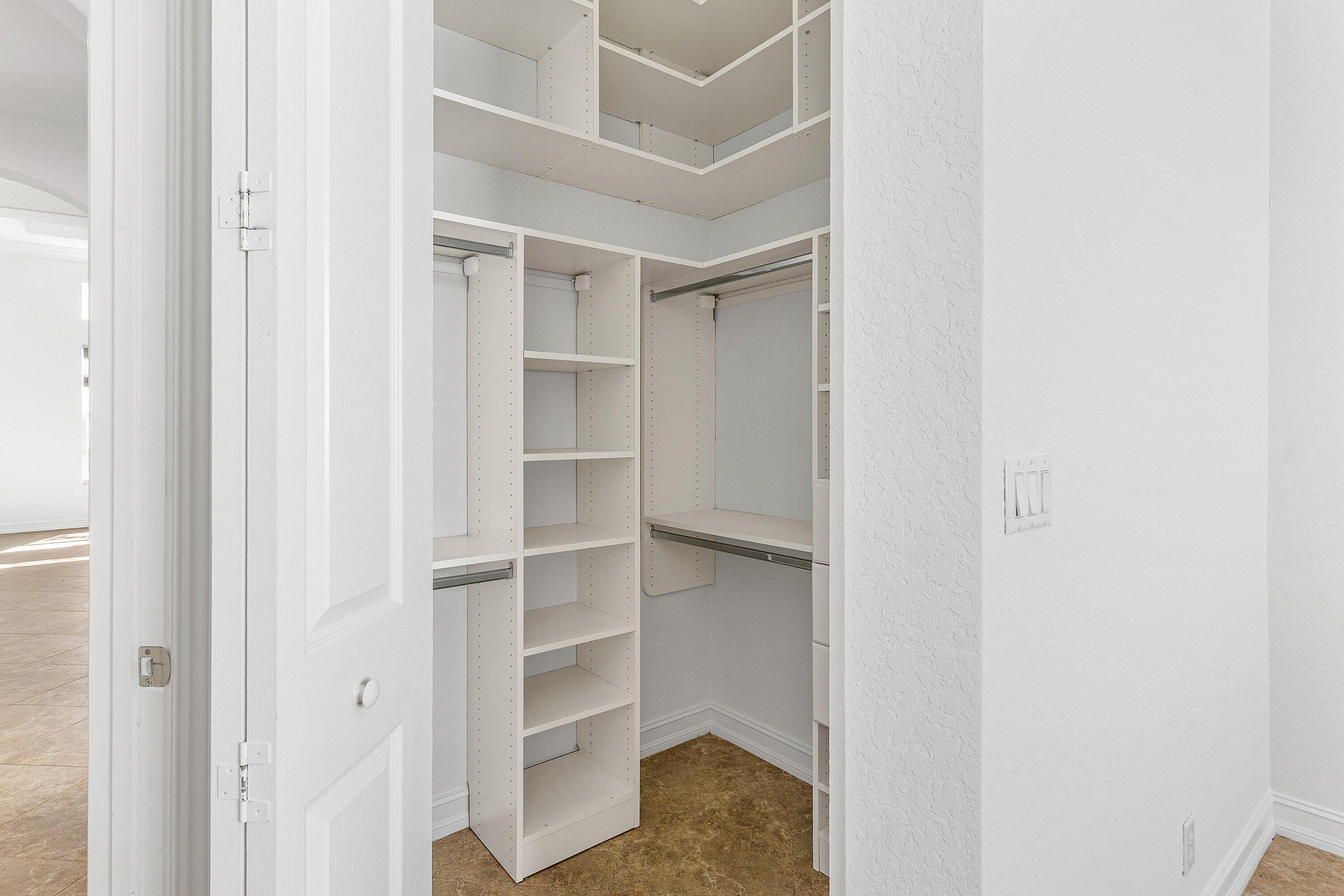 8782 Cobblestone Point Circle, Boynton Beach